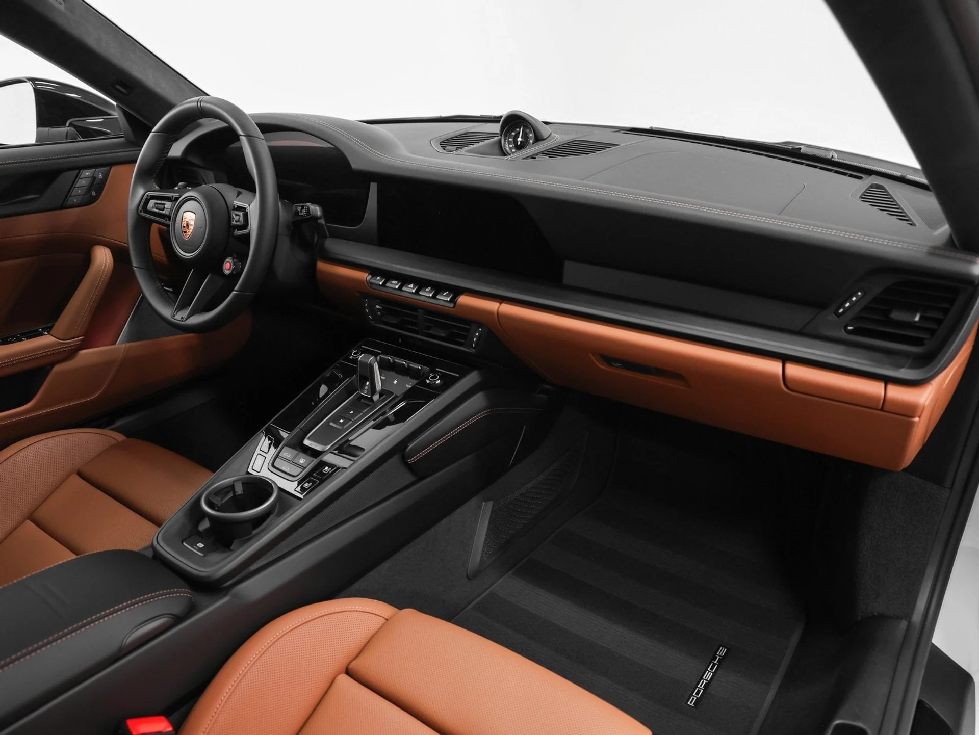 mph033_331299148_34_0be2305d13