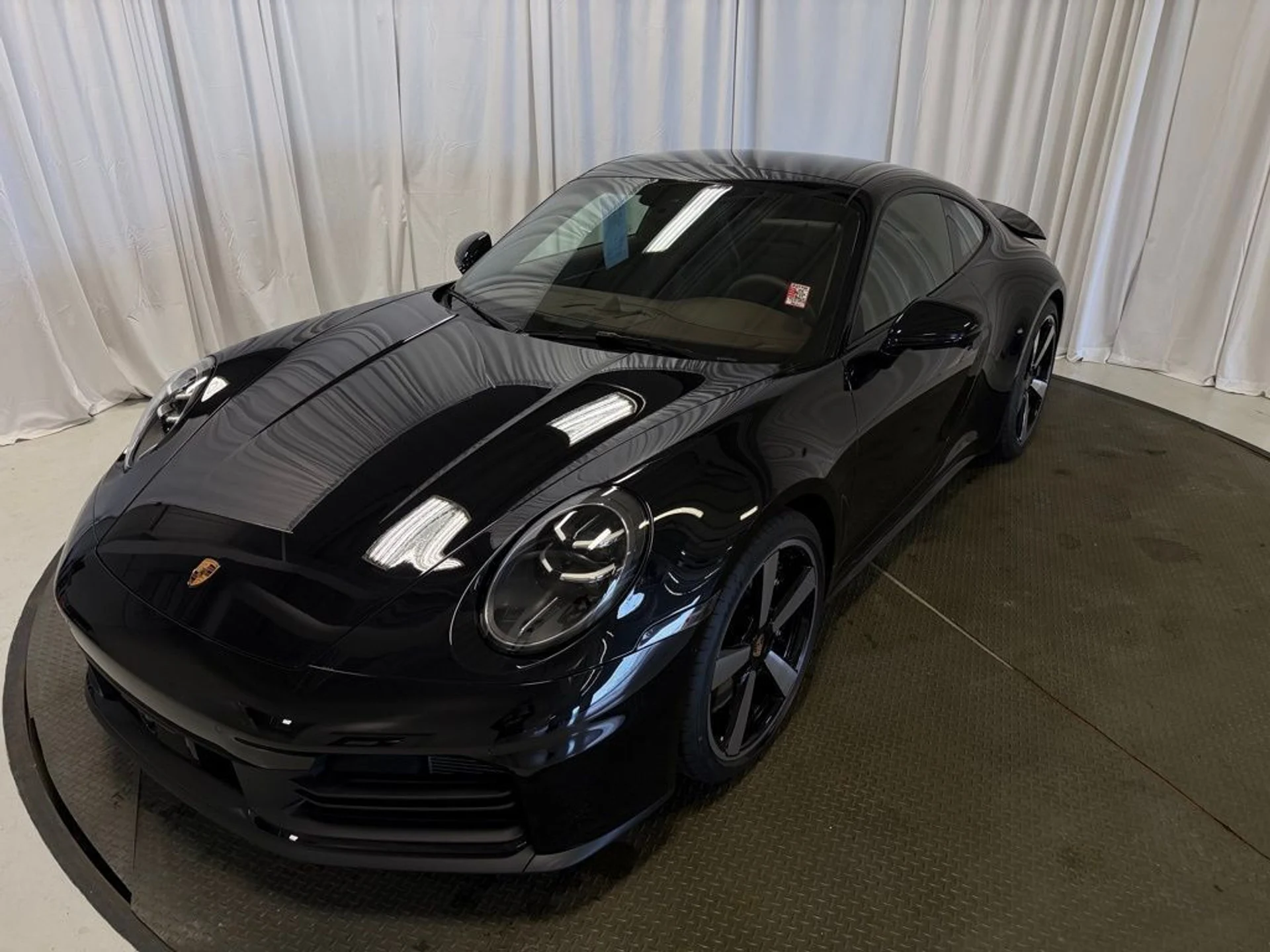 mph033_3313895955_653e90ea5a917f7121cdfd932afdec0ax_23cfa105a3