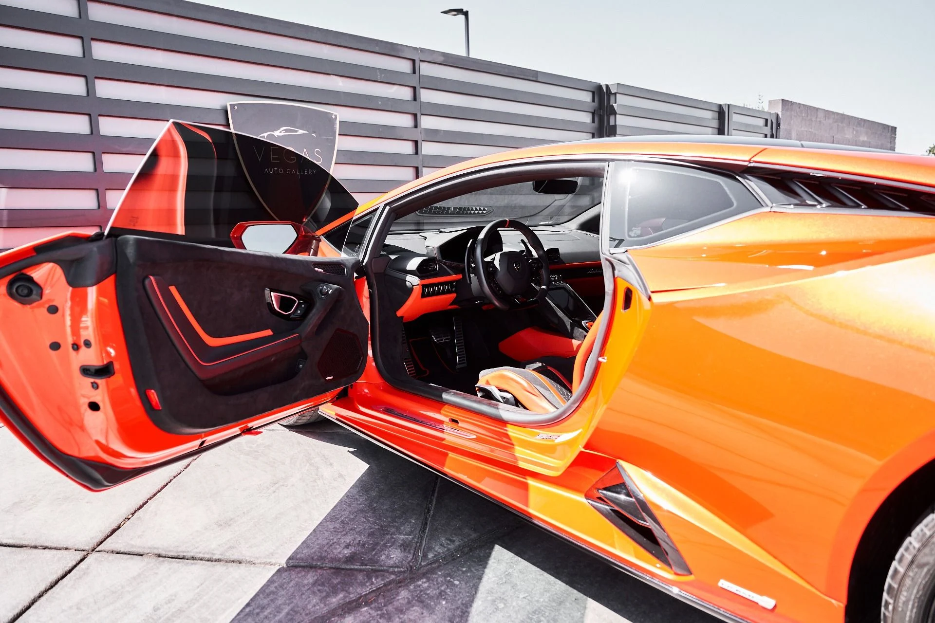 mph033_3314124017_Used_2023_Lamborghini_Huracan_Tecnica_Base_1776477104_84ed7bf9e6