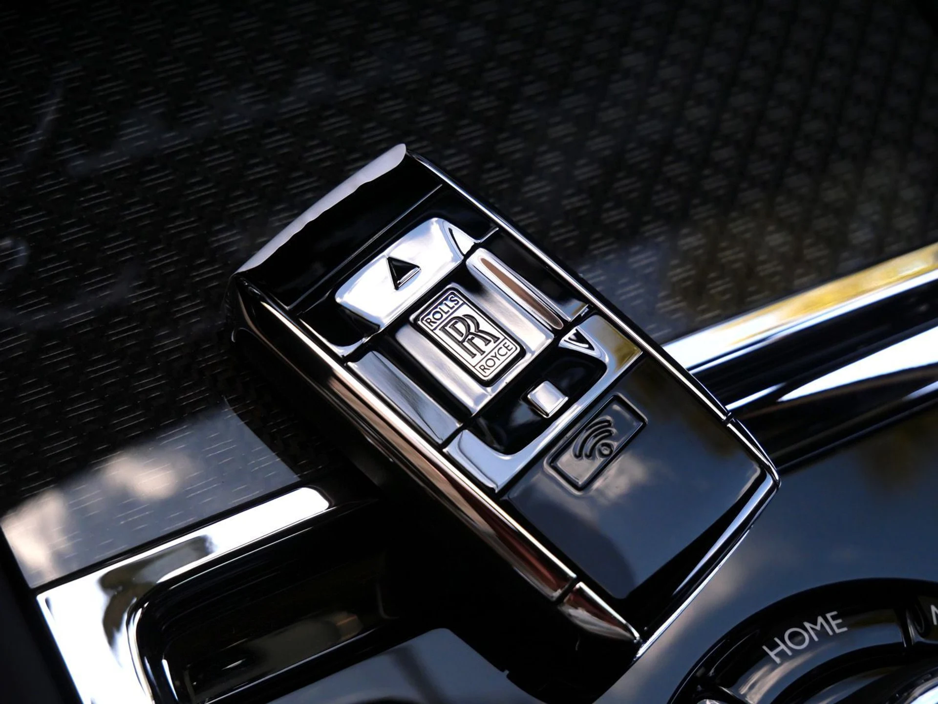 mph033_3314484952_12b7c8a153ba1903fdda51889409303ax_1c65a17ff2