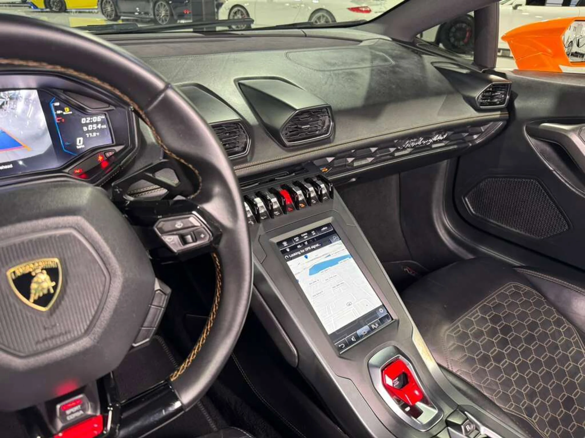 mph033_3315482906_4bf7c96941562ad368a0e423295cb206_d7d34fbd58