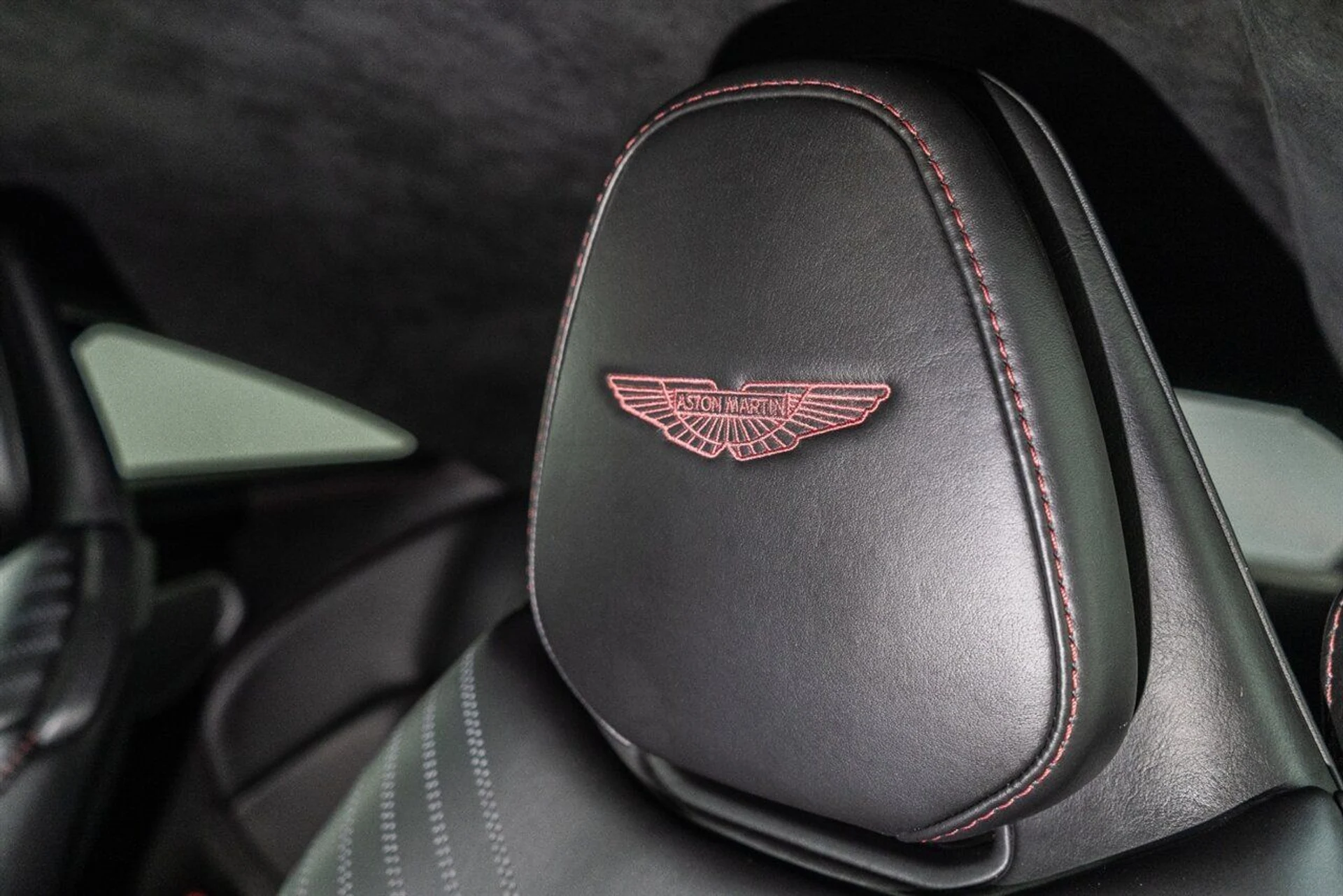 mph033_3316979260_bbf5b99c84_1280_c62eb45954