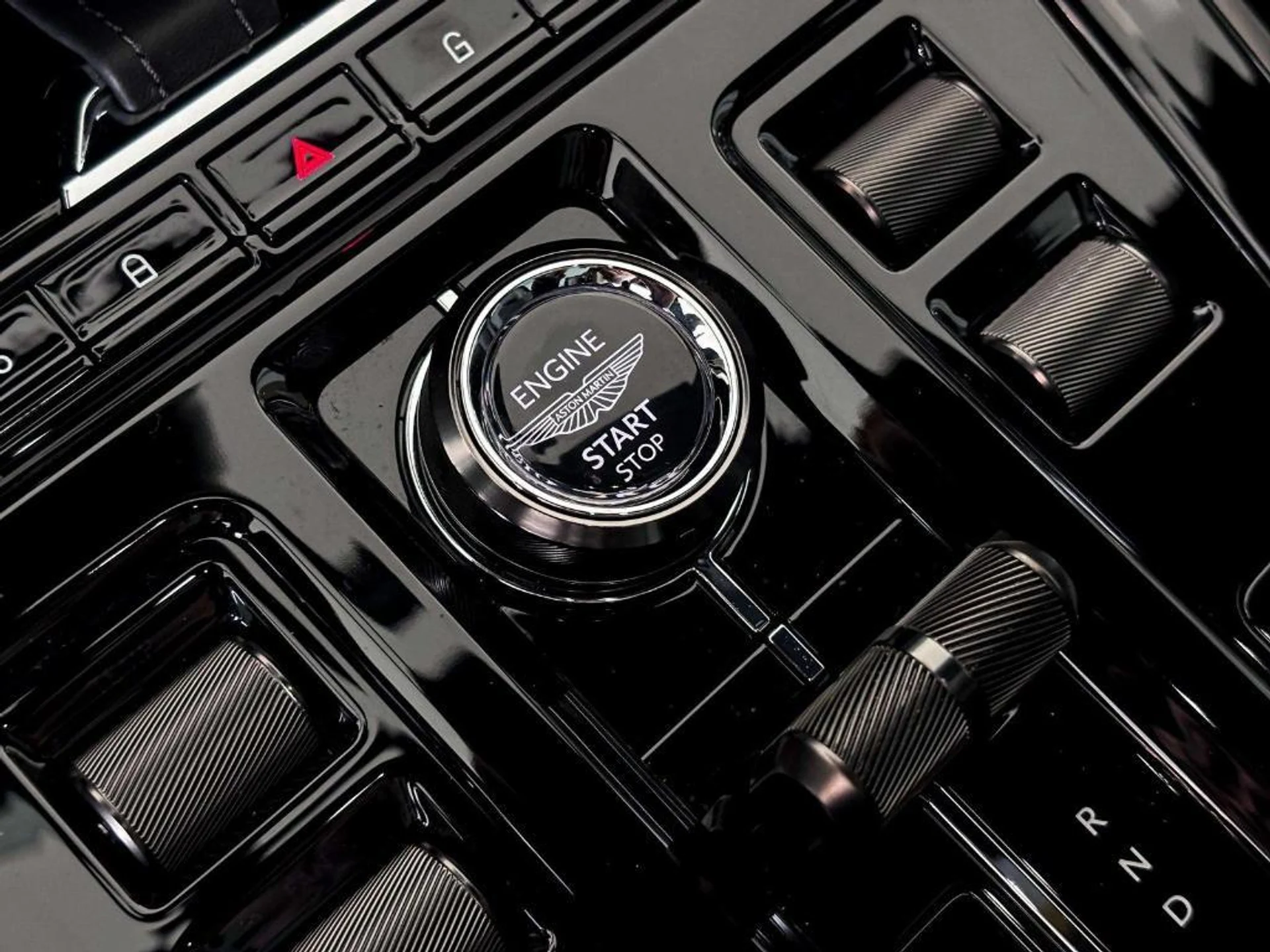 mph033_3317229440_l_Mr_Bjh_Jxwr_Df_Fm_Wjw_S1_Hmr_F9hk_da09f3af2d