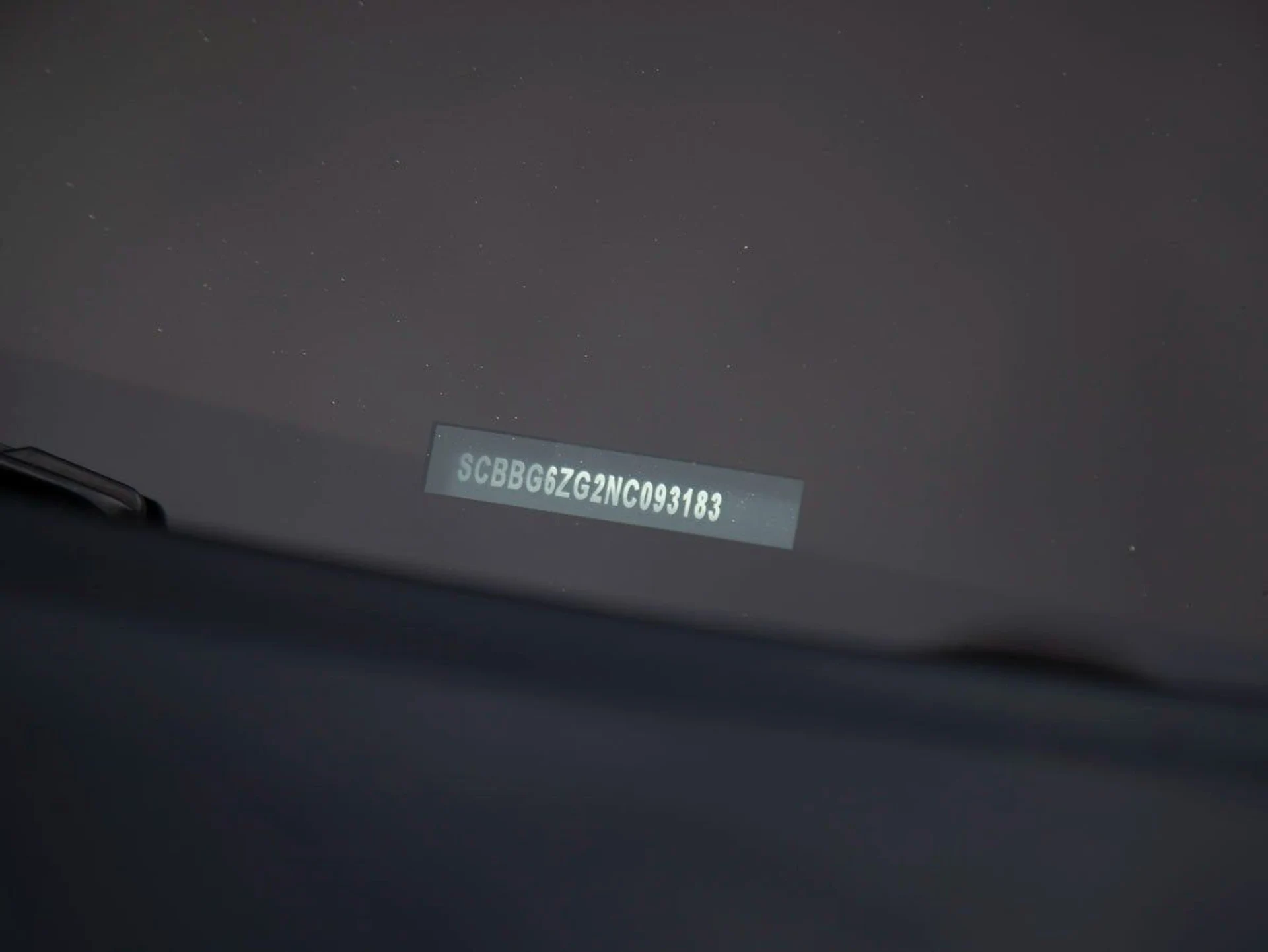 mph033_3317708161_34_151afd5054