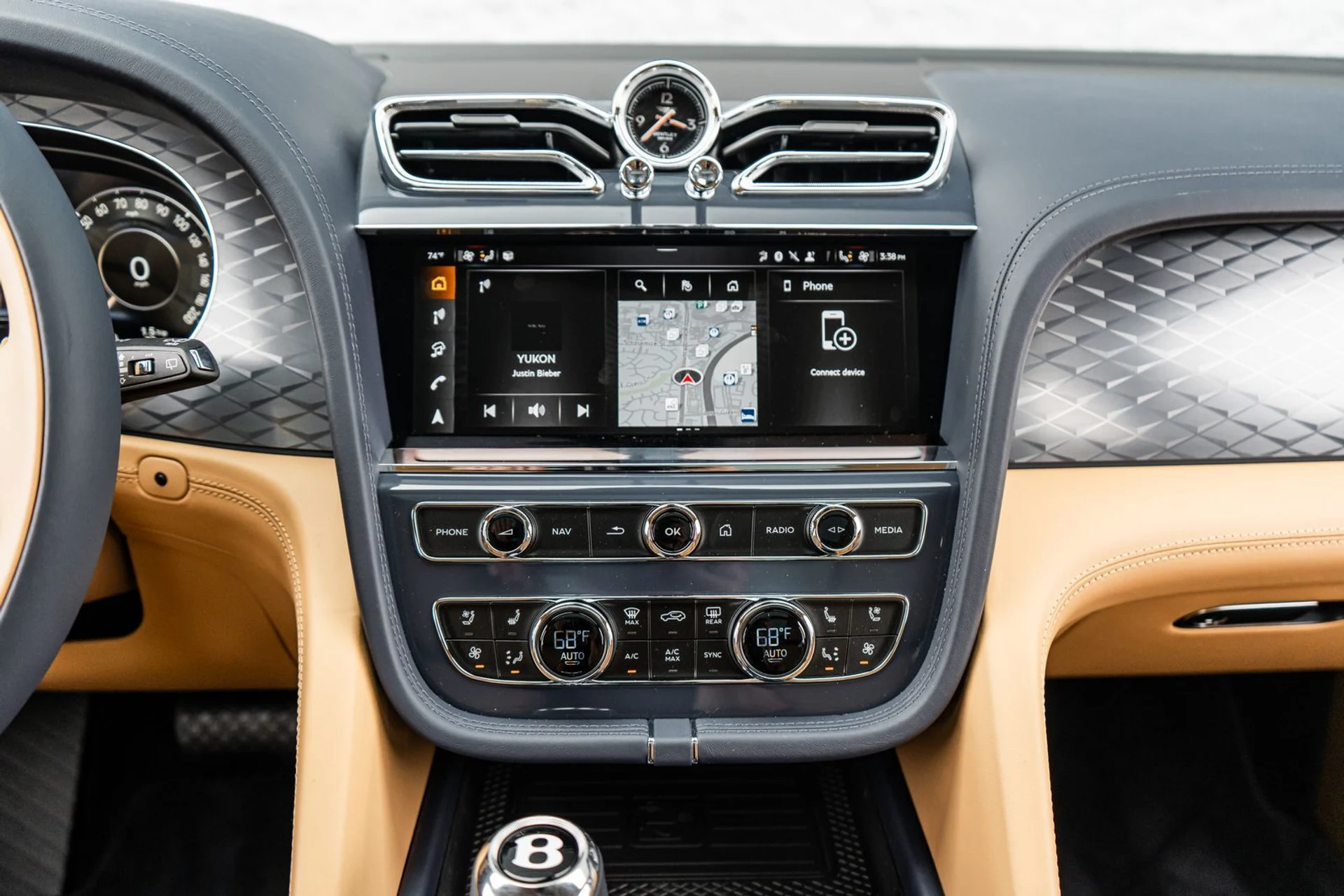 mph033_3317943364_72fad1b6_d86d_443e_8c42_deb9f37c138b_185e8a47c8