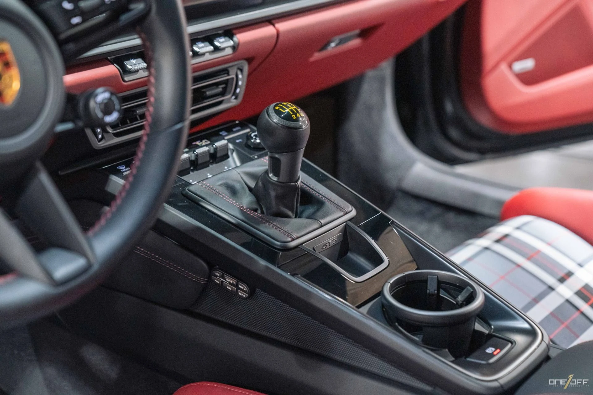 mph033_3318256890_Used_2022_Porsche_911_GT_3_Touring_FULL_Deman_Engine_Build_on_HR_Es_w_Exclusive_Manufaktur_1739983369_8011ea4457