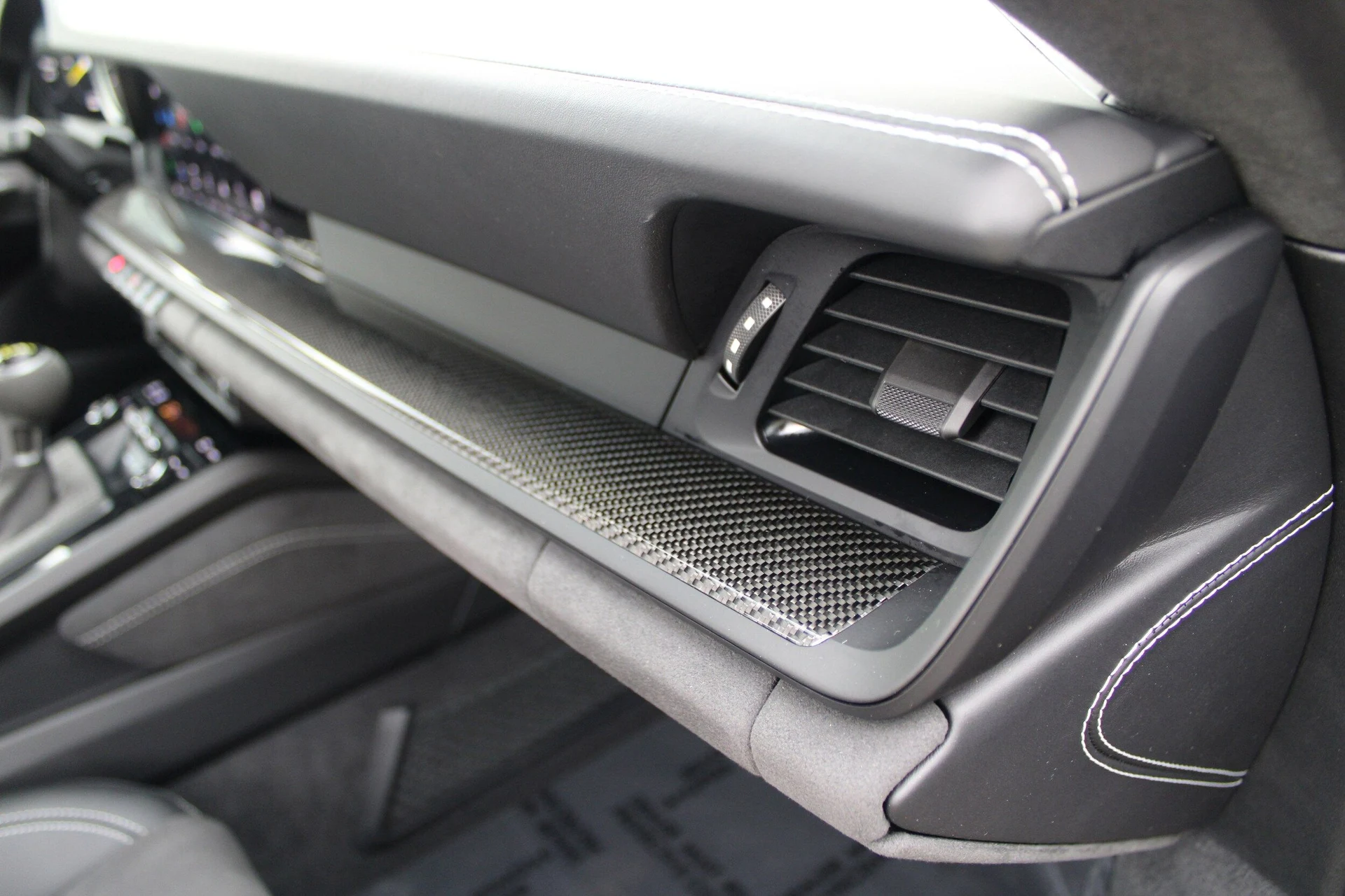 mph033_3318419411_4ee77d7b72db1ff16c1de293e5e25e71x_e423150c84