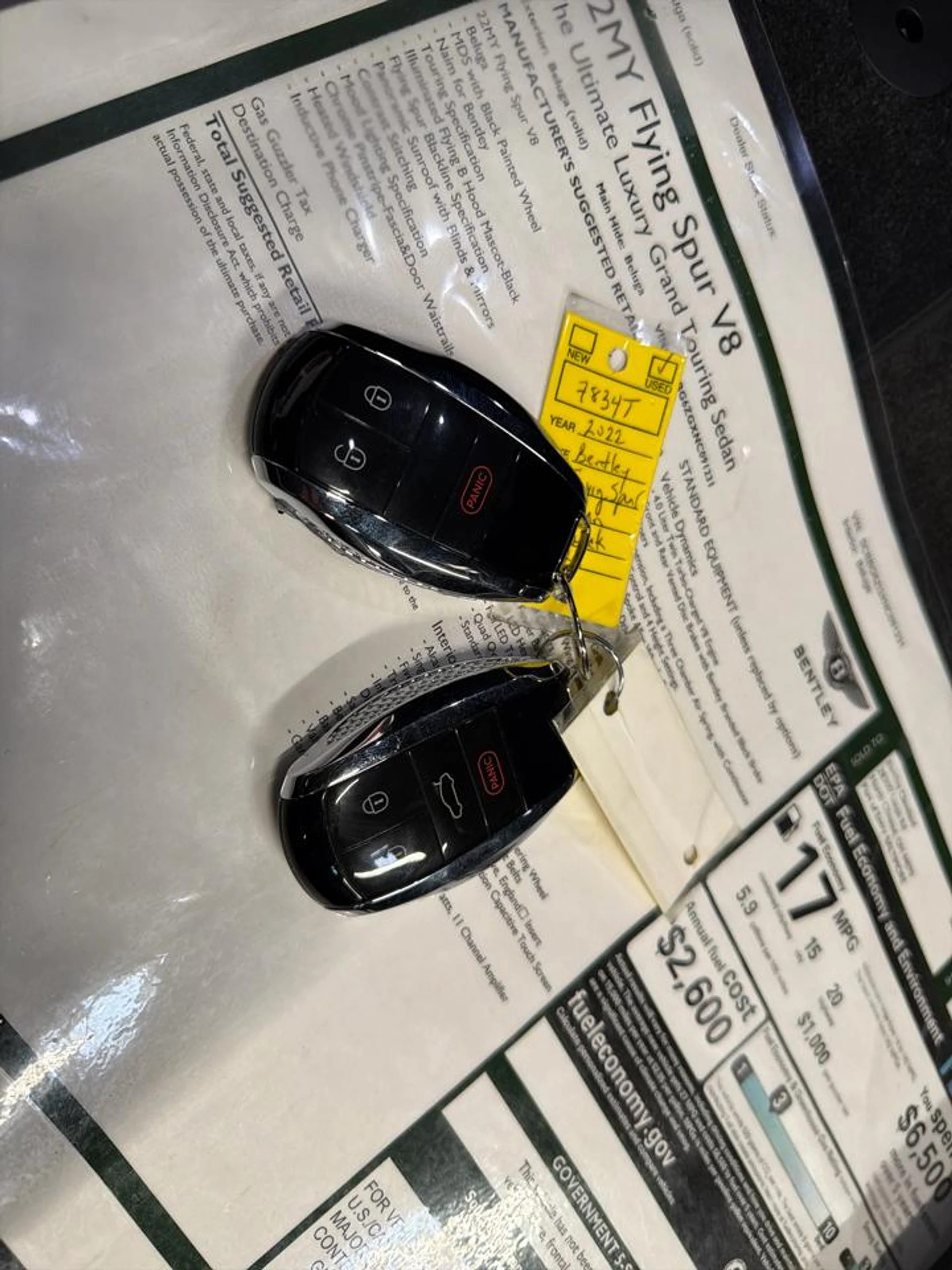 mph033_3318708953_639098659397582098_e23ae982b1