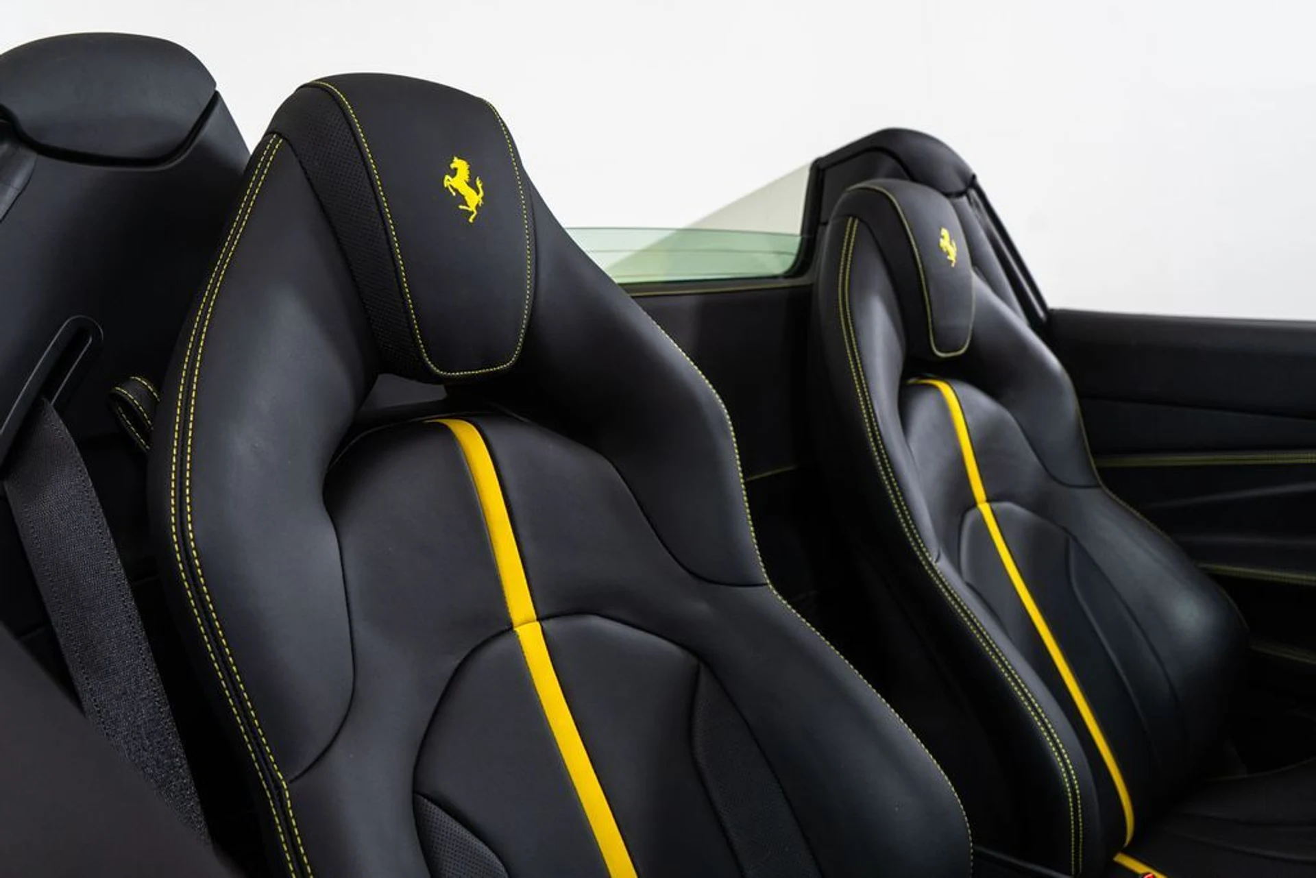 mph033_3318994016_e3680836_9a45_4b3b_b9e7_d37b83ae15d1_0ba5a54221