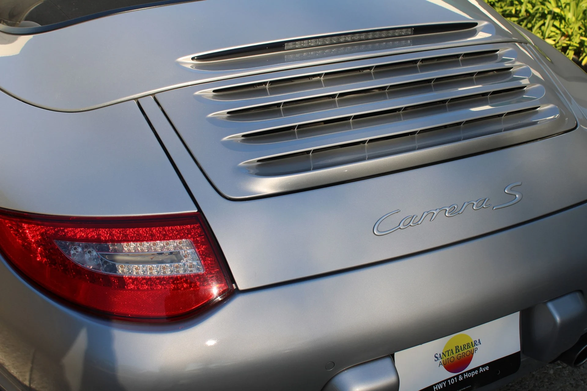 mph033_3319092934_02ecd6a2c4d4b5f402ecdac9f302c60ax_b8067c0f22