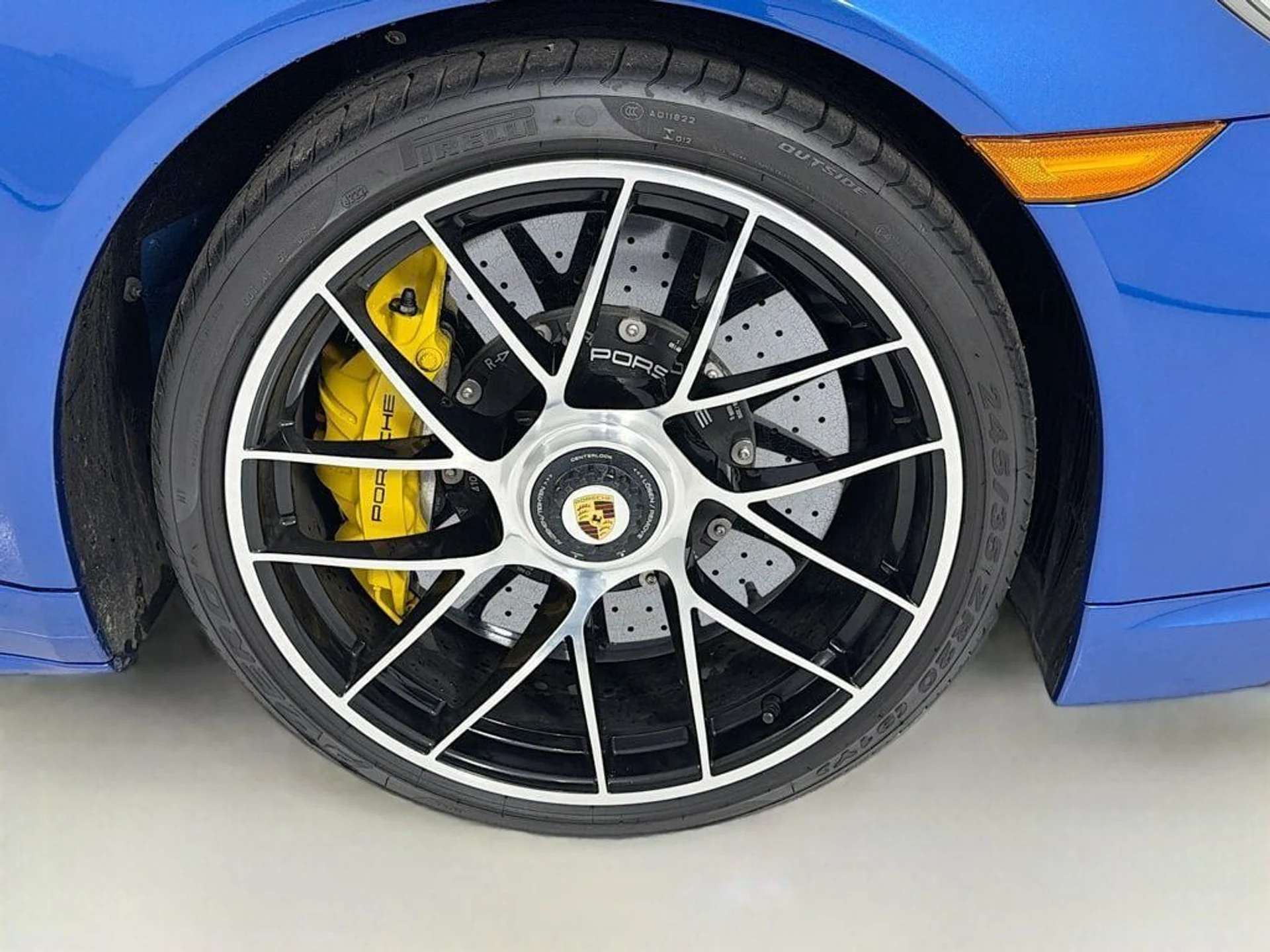 mph033_3319354791_79a45a756011ba63c0f2a6df6468615d_2404b04f8c