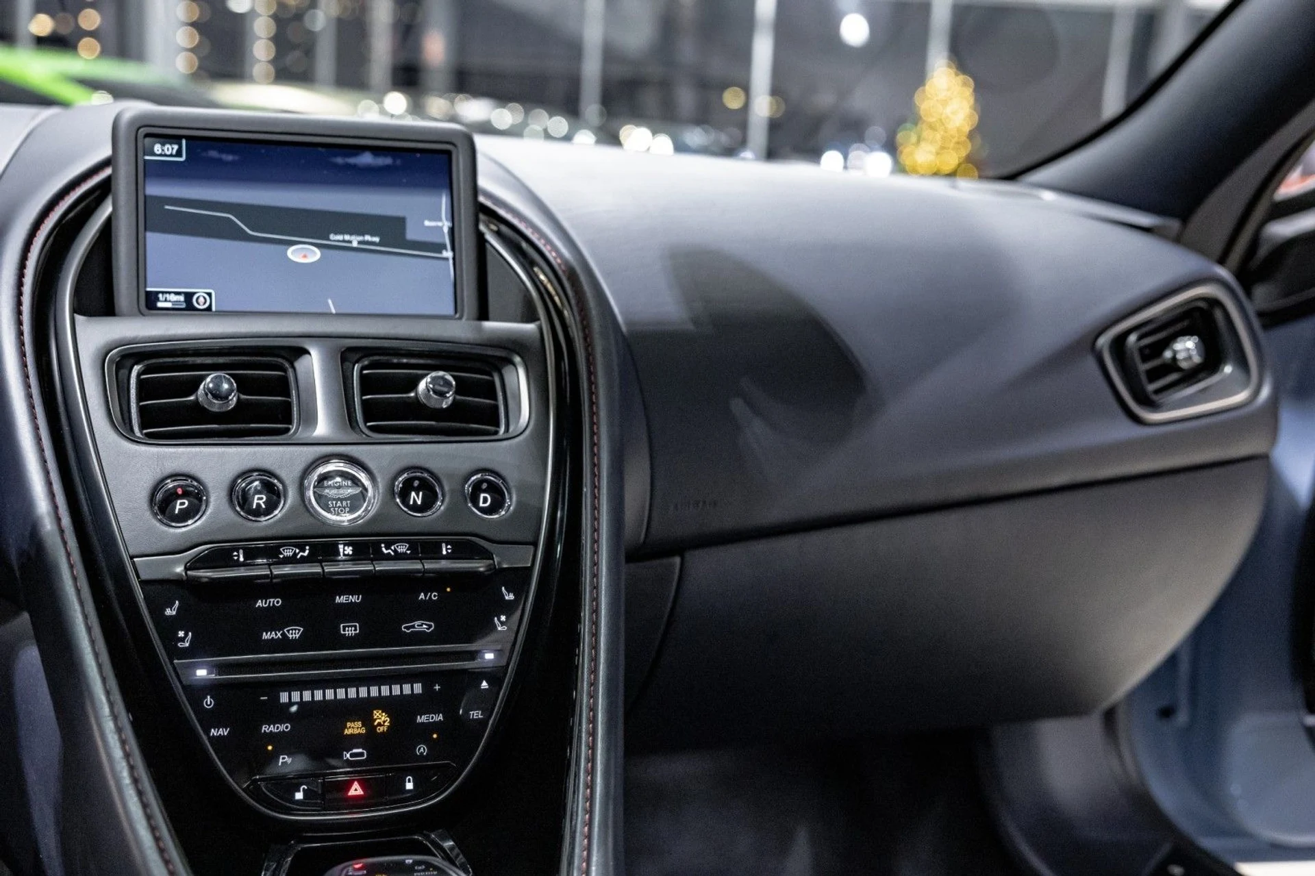 mph033_3319546246_0g_60d0a811ff