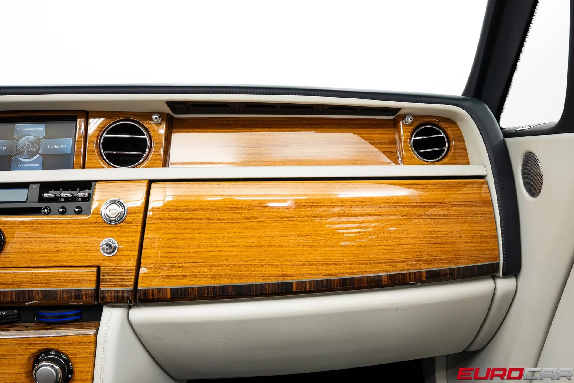 mph033_3319598282_f80fd817_19c5_436c_a364_f9288750d817_24249a82f6