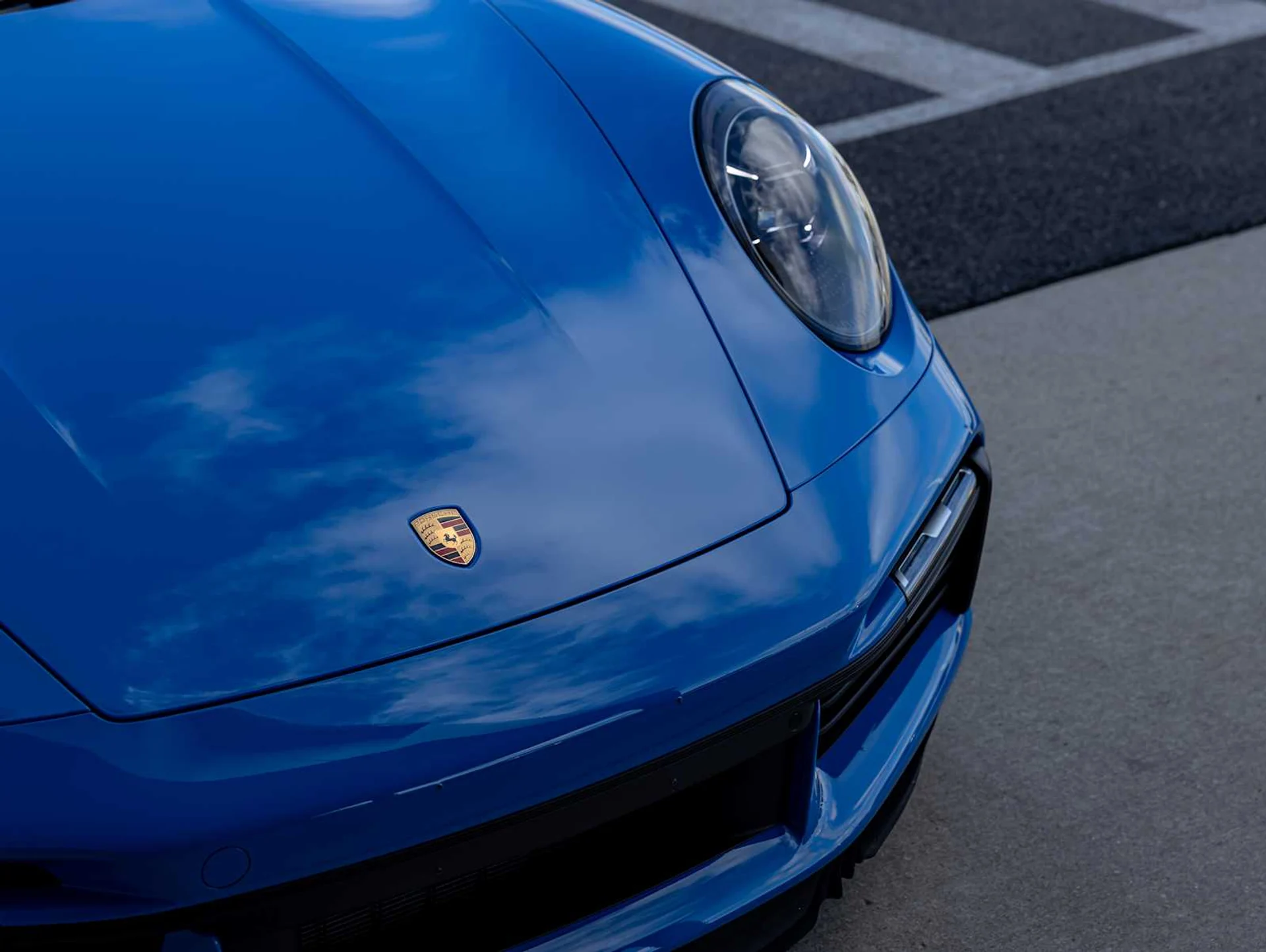 mph033_3319781969_426630690f898ce5022411676883722bx_1e5c312d6c