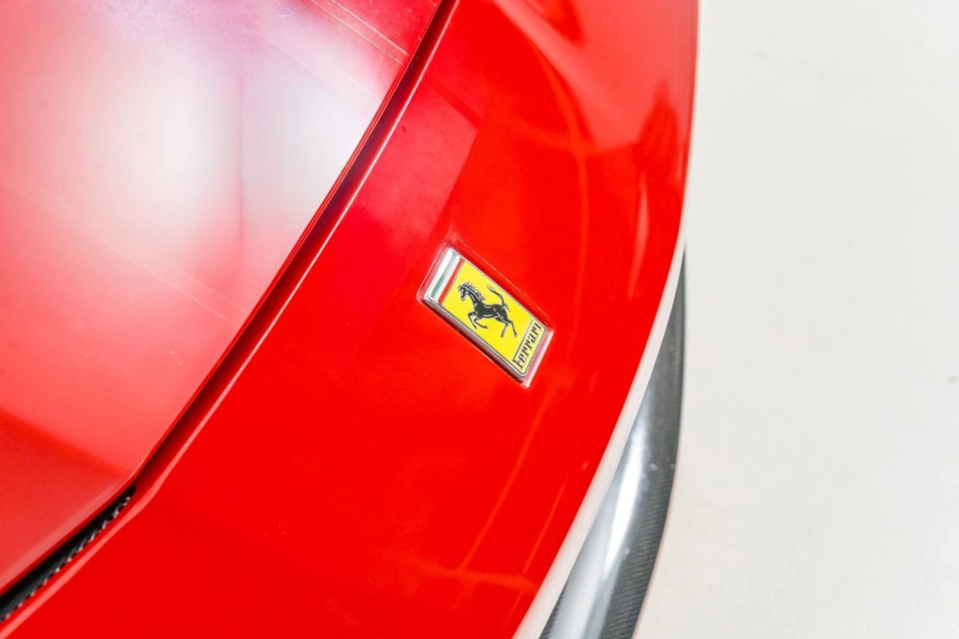 mph033_3319834464_6c0bed04457a41fdaf2899ea420538b9_72c91fdefb