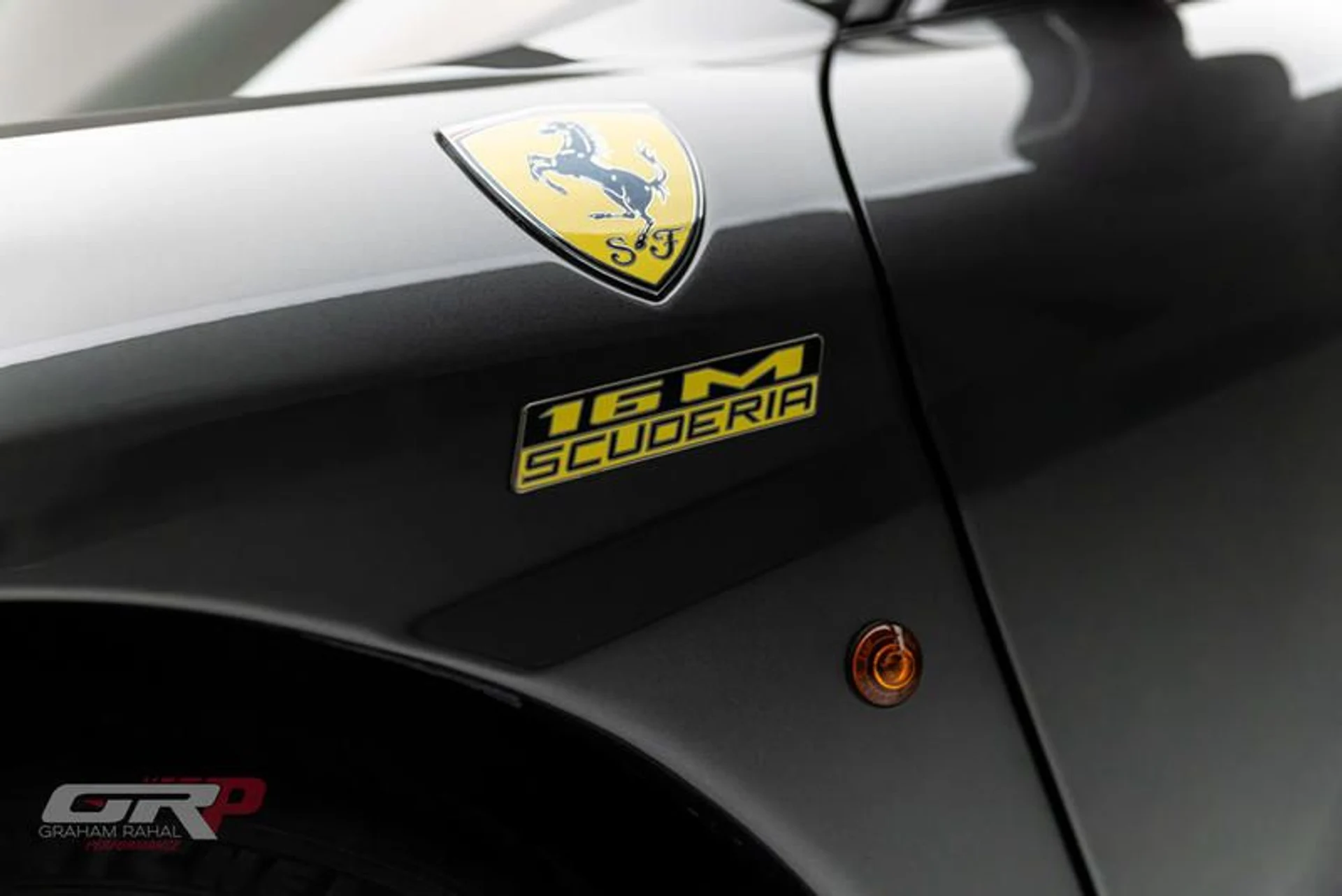 mph033_3320019422_00722_D6_D_A0_E9_4107_934_C_B60_F7_FDB_954_C_5cdb93c800