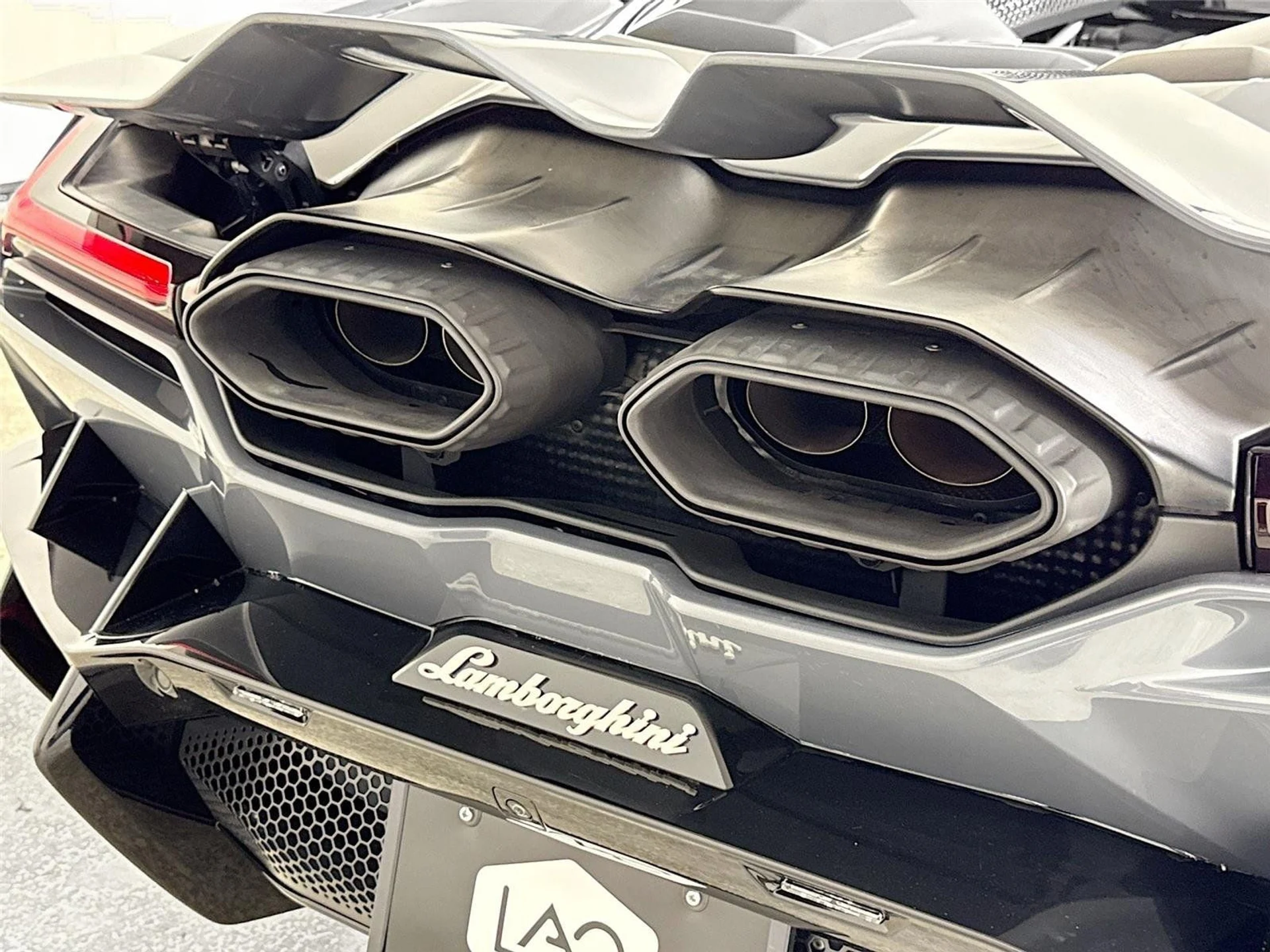 mph033_3320365066_ae0cb9c415e408cf27be921d6a80603c_789b27f6d5