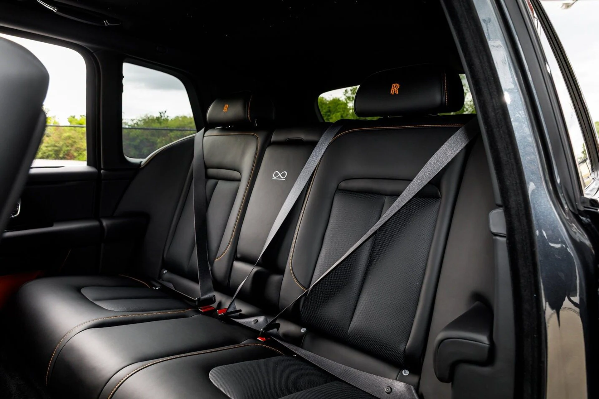 mph033_332042161_cad56e78ccebfc48e9379e152ee34bcbx_765f4e156e