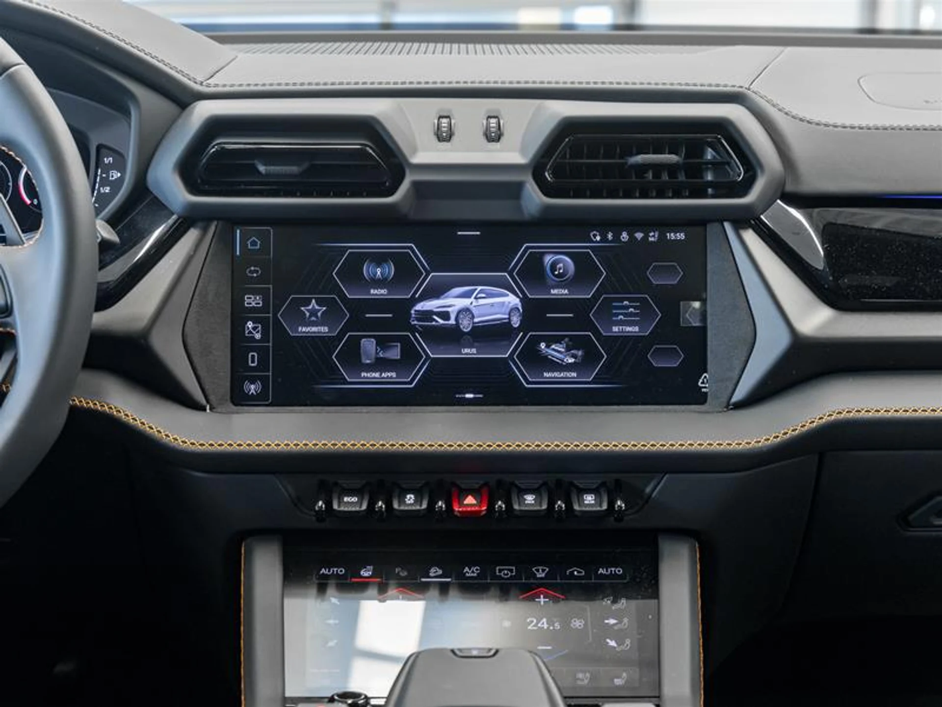 mph033_3320565834_10944895_1594274927_f7270180b4