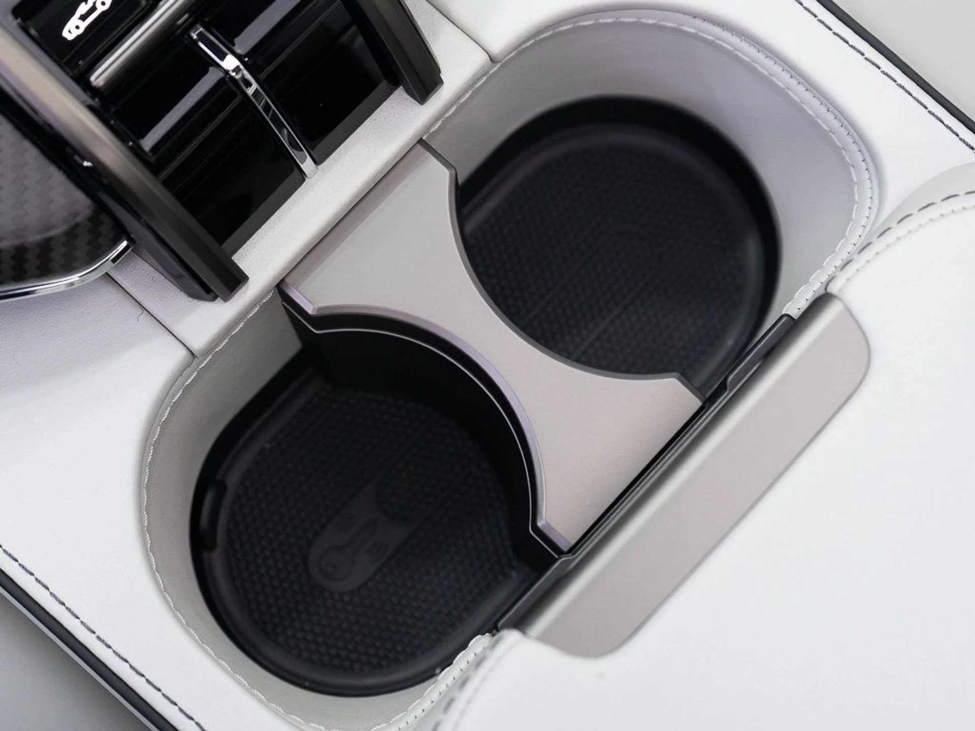 mph033_3321614278_224b5aaea135f1230c3c0c8a3451b64f_41a2b51fc5