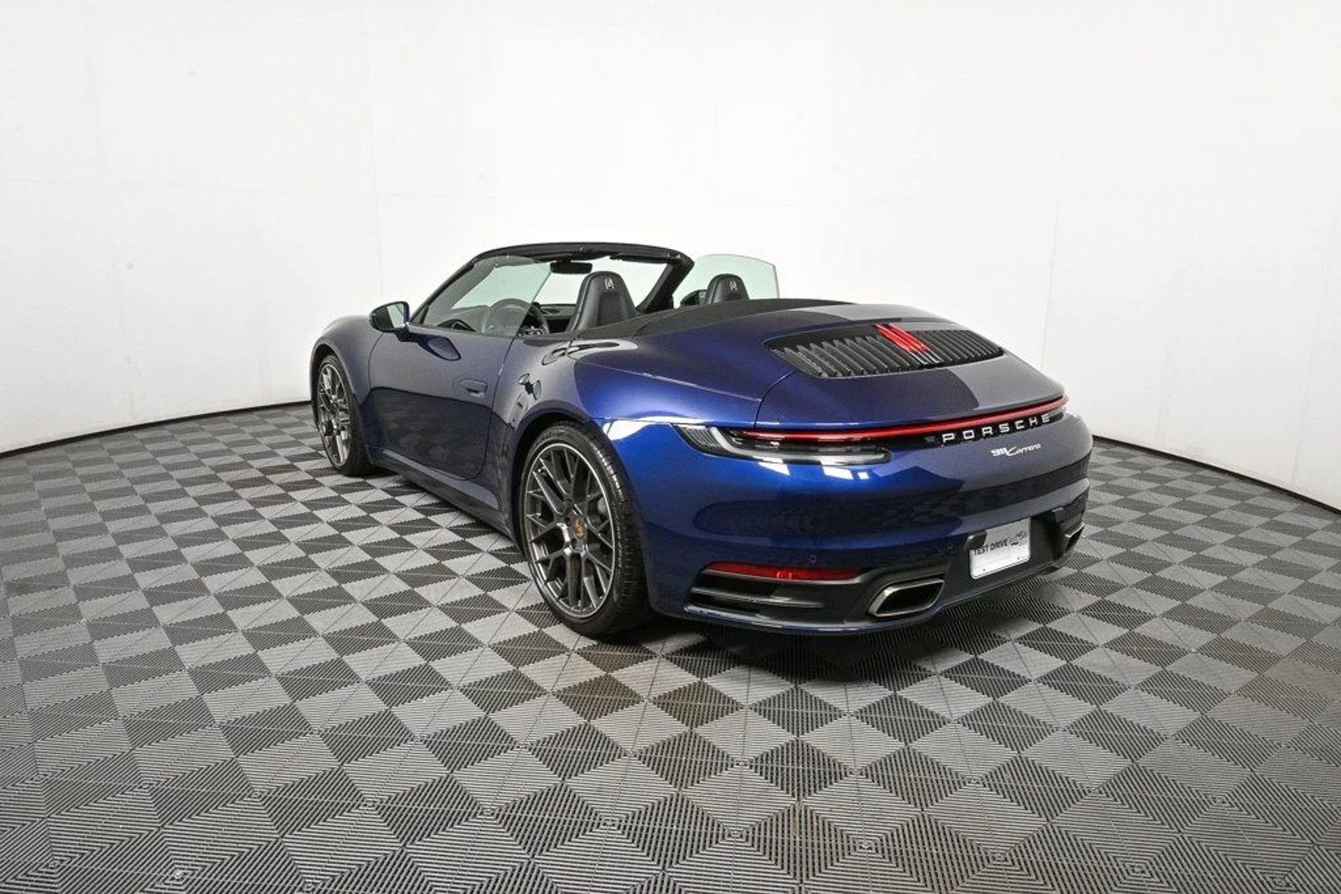 mph033_3321835608_900358e8abd921ebd08cfbfe0f7ddff8_ccaf80e6c8