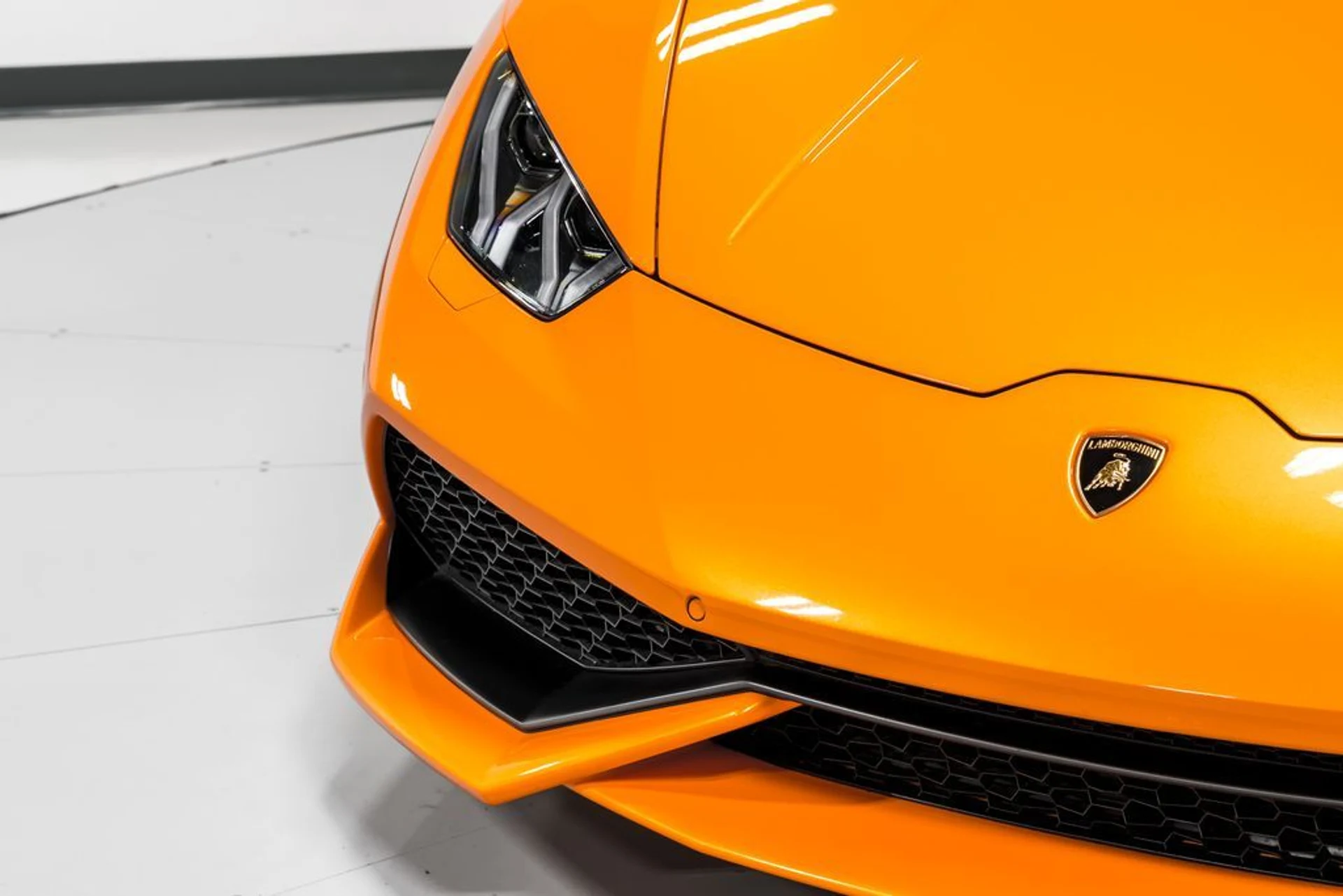 mph033_3321895071_b4f15fe1775741b5ee4f287b02ace275x_d4d6d80b14