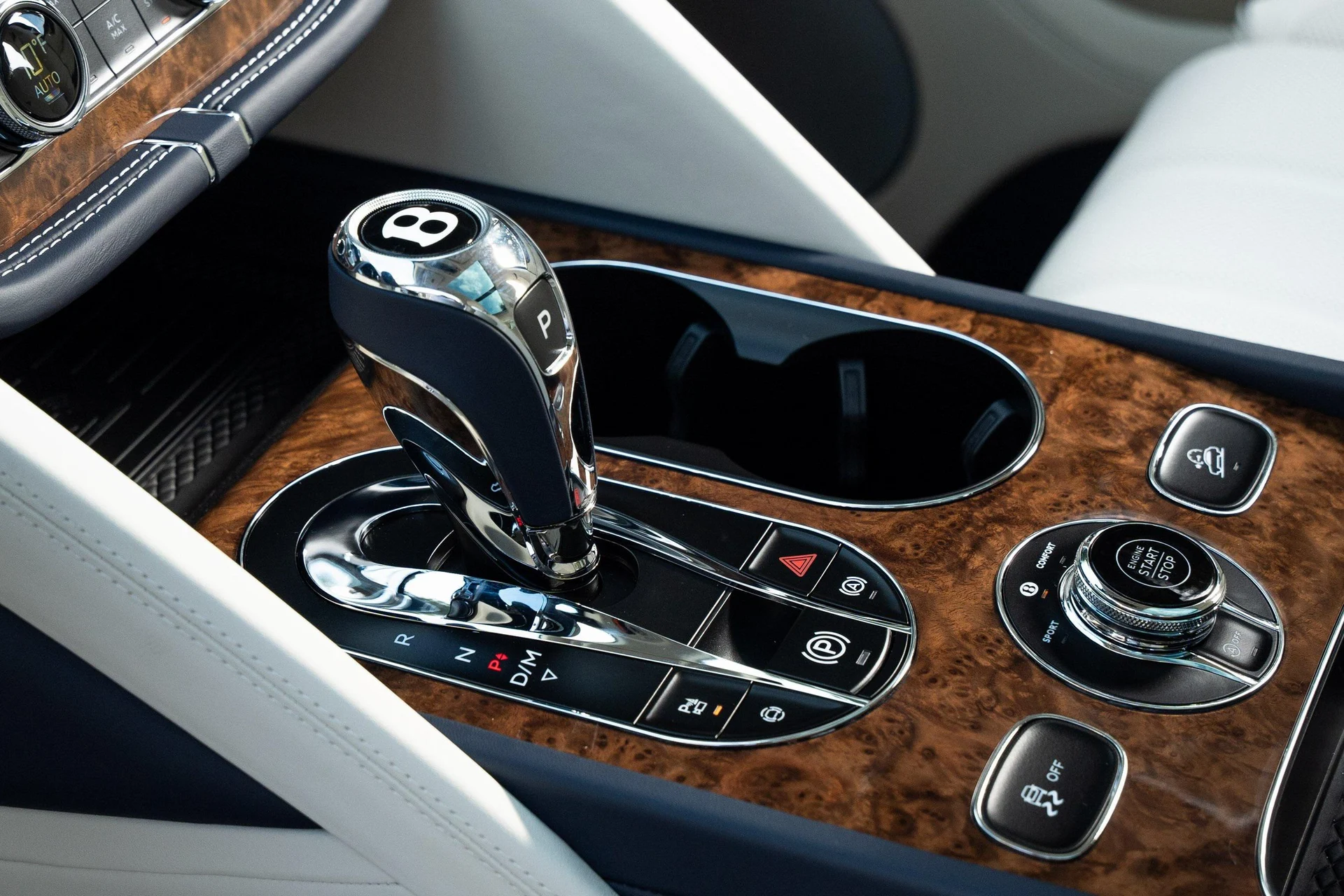 mph033_3322150060_389622358_677365522b7a94b33fd41a64_07fa78f275