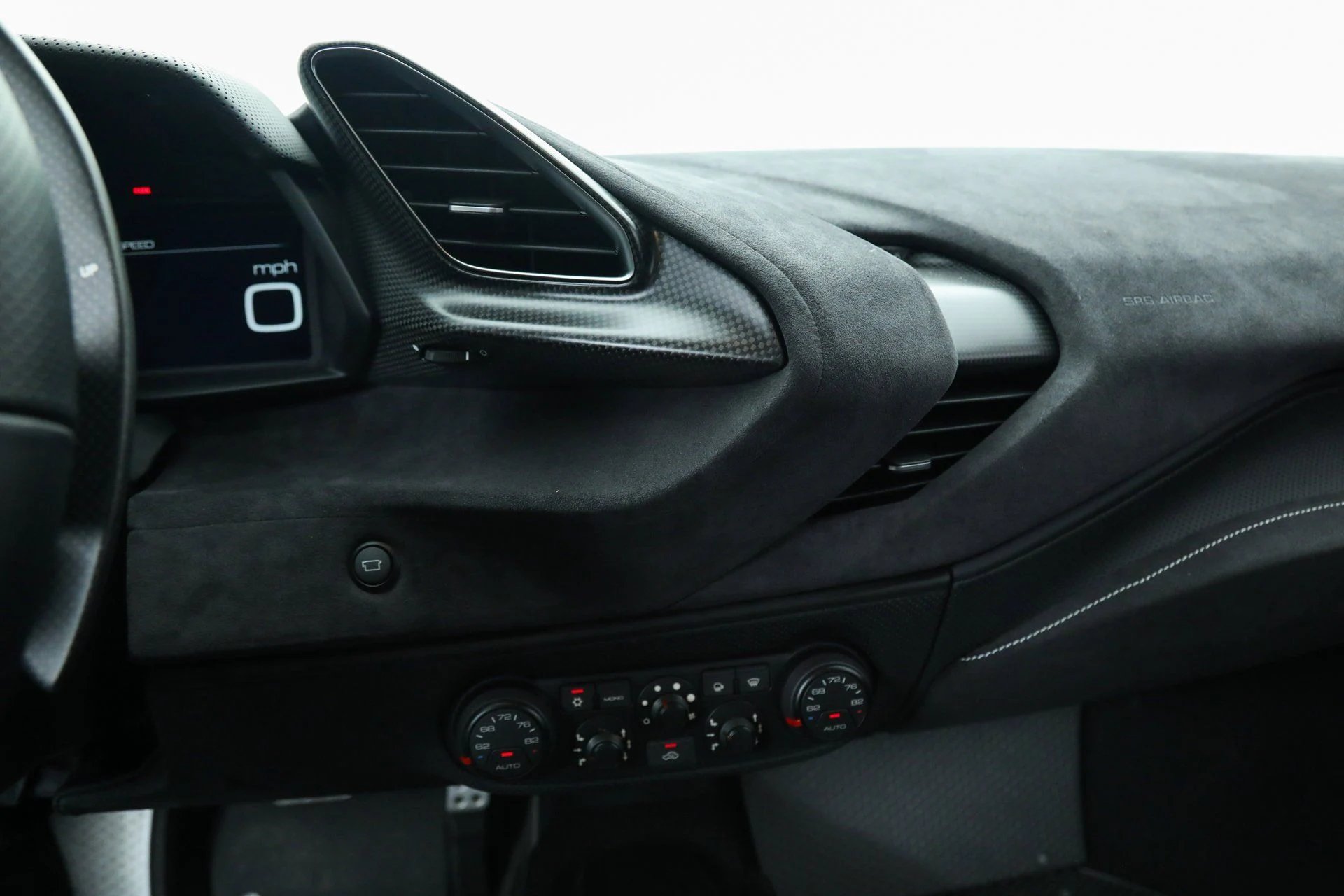 mph033_3322810720_421b056606bc2cd750fa9d6d61d8e285_1f0907ae08