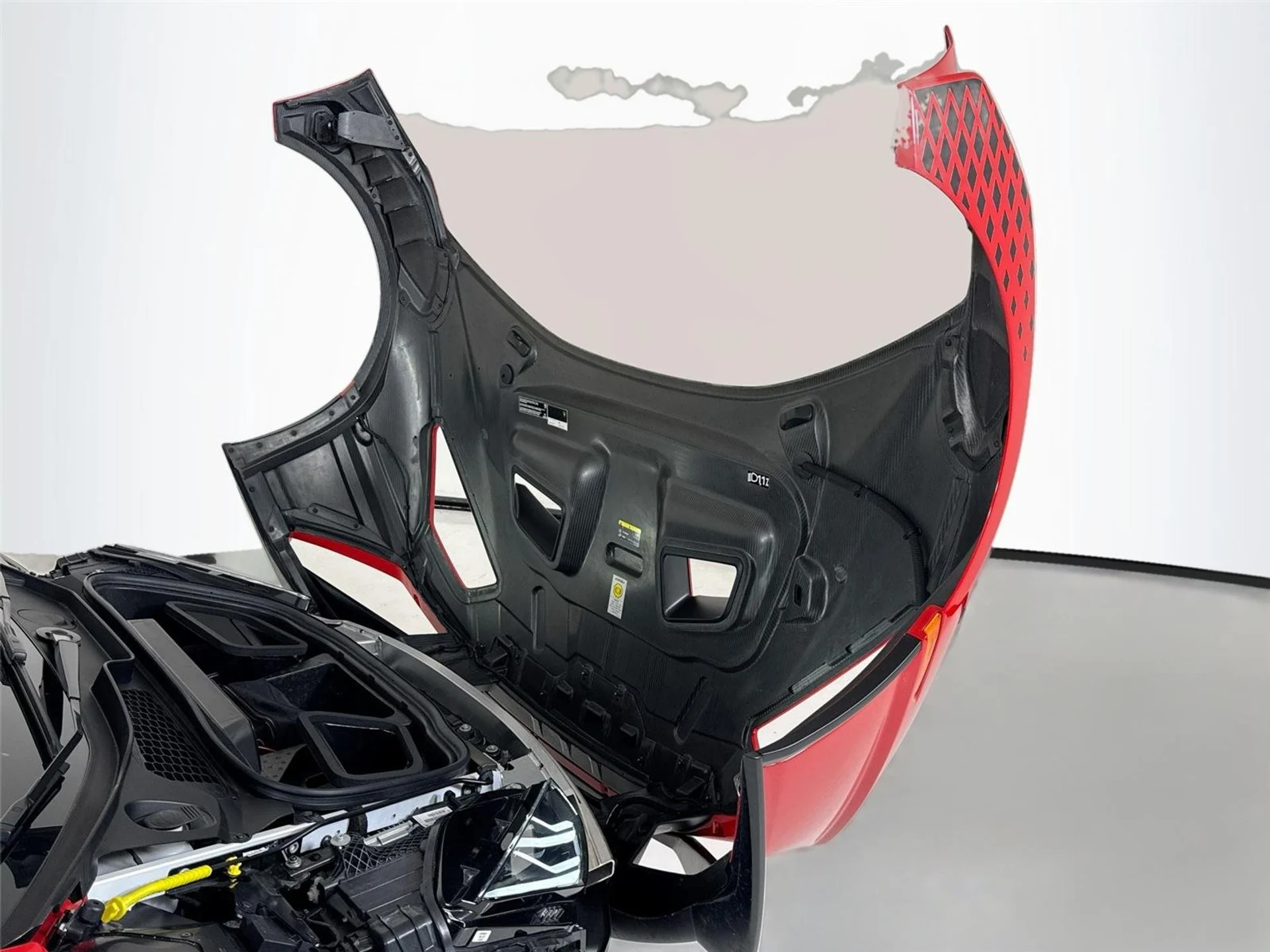 mph033_3323252983_6fab8ebc2660671d0ff4a9a881a20ba5_f1bbb003c7