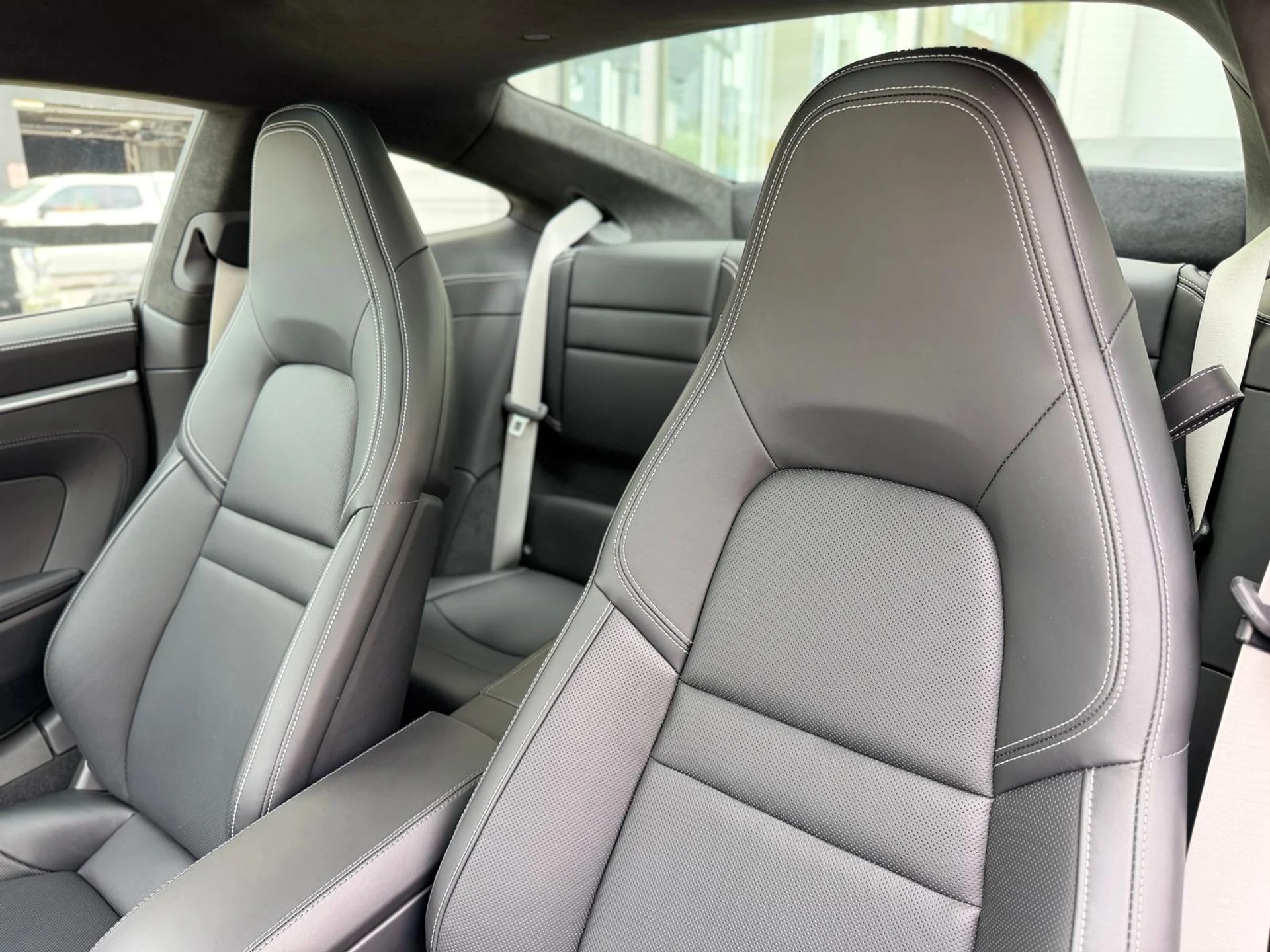 mph033_3323600502_Whats_App_Image_2025_12_24_at_12_51_46_PM_34_8d8d619cba