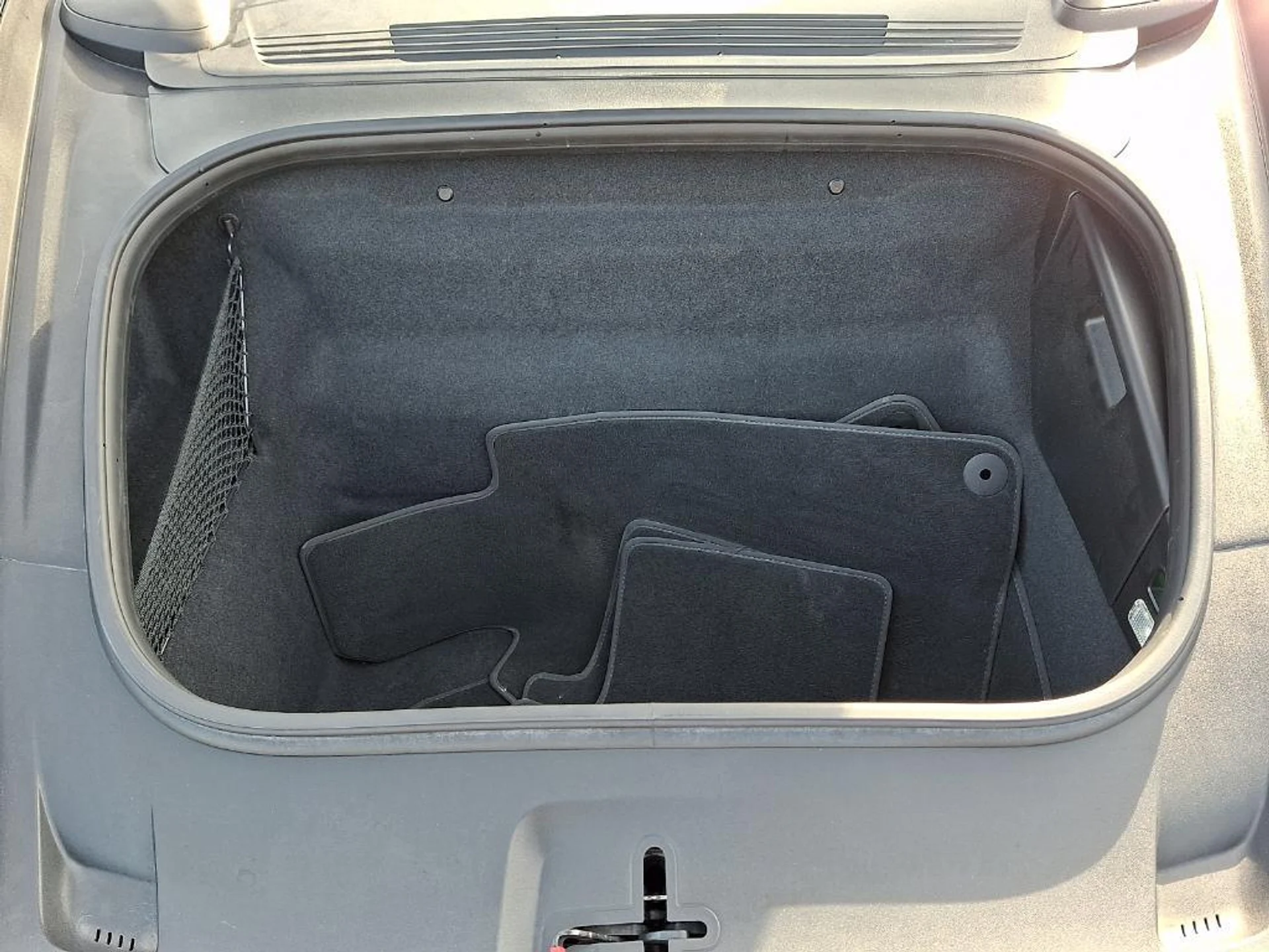 mph033_3323882401_u2_N_vuf_Bo_H8_VKHP_Unr_k_Epd6c_E_95fbd4f982