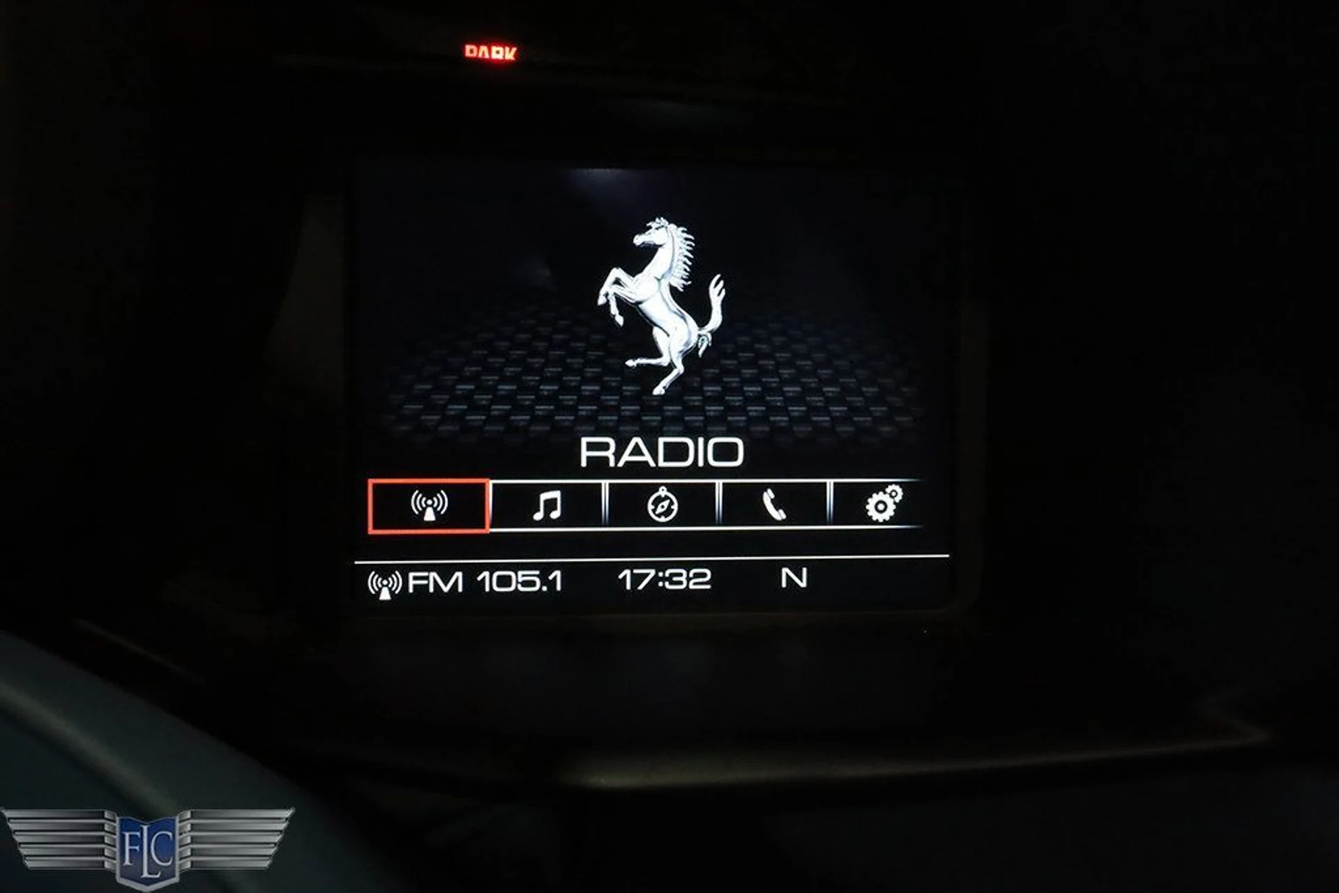 mph033_3323989585_used_2019_ferrari_488_spider_convertible_9689_22967902_34_1024_a4c4a330fc