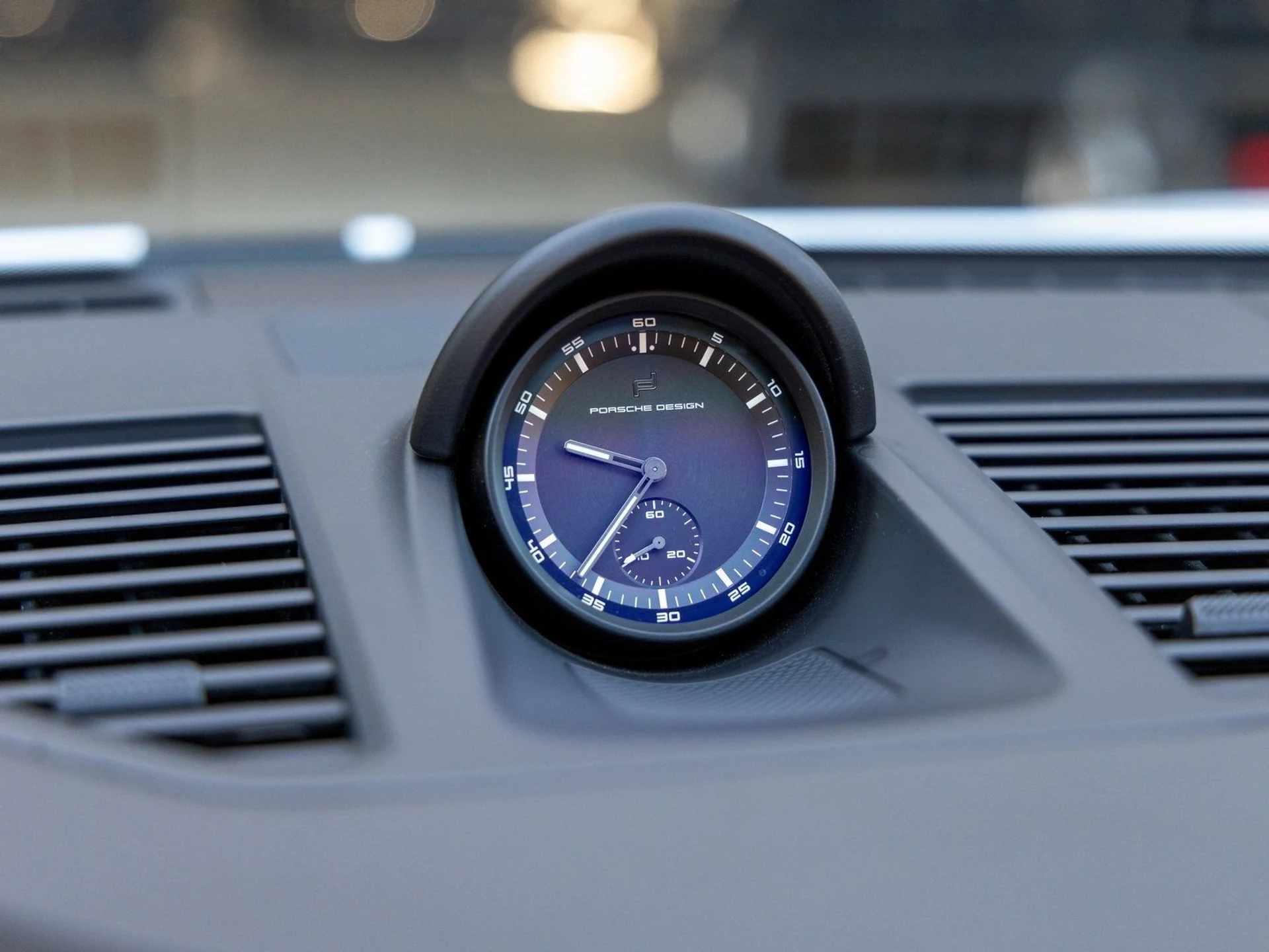 mph033_3324958368_34_eefd0f0b06