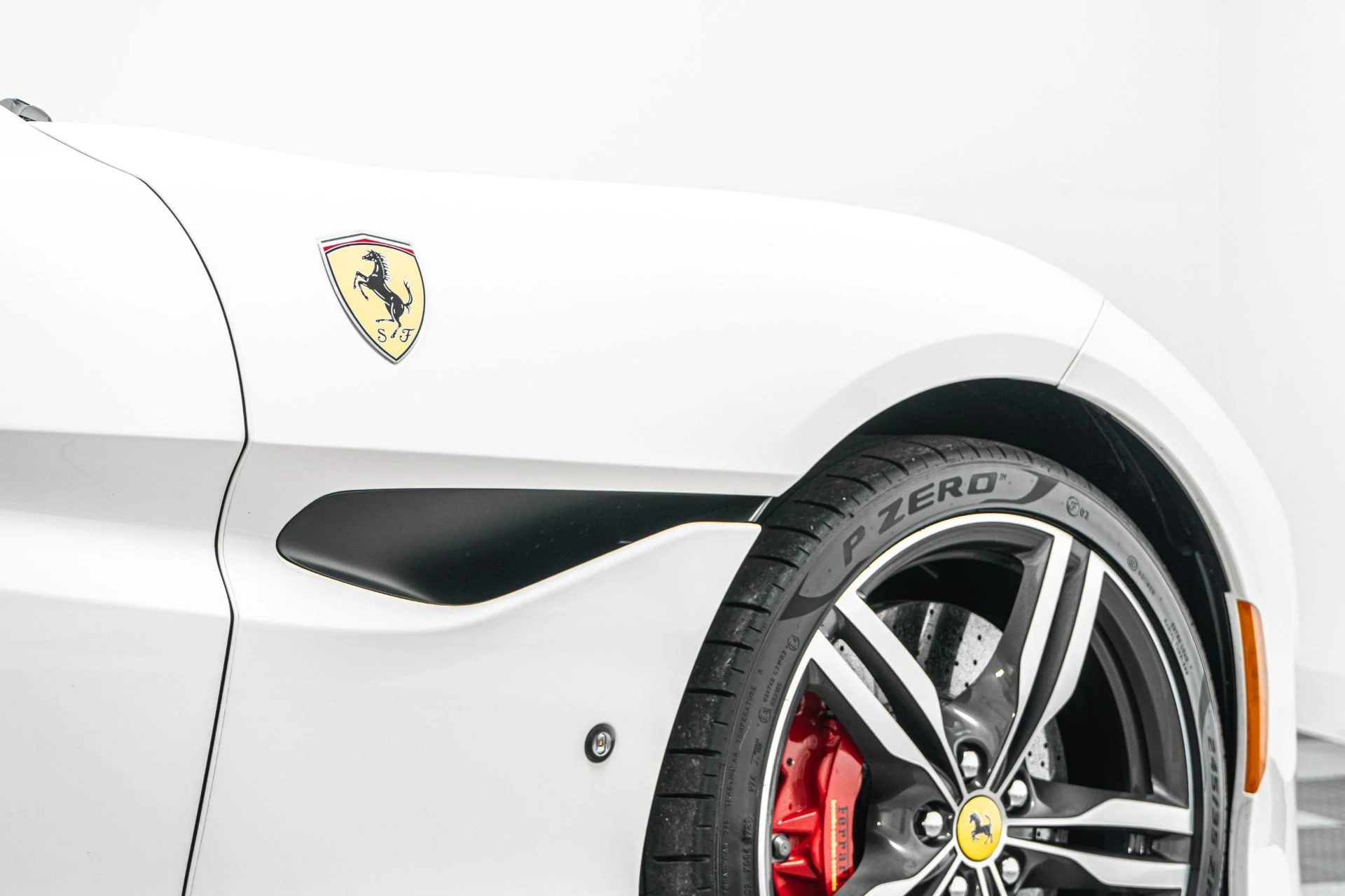 mph033_3325377450_Used_2019_Ferrari_Portofino_Twin_Turbo_Power_Forged_Wheels_Scuderia_Shields_1778704886_4bd618ac7b