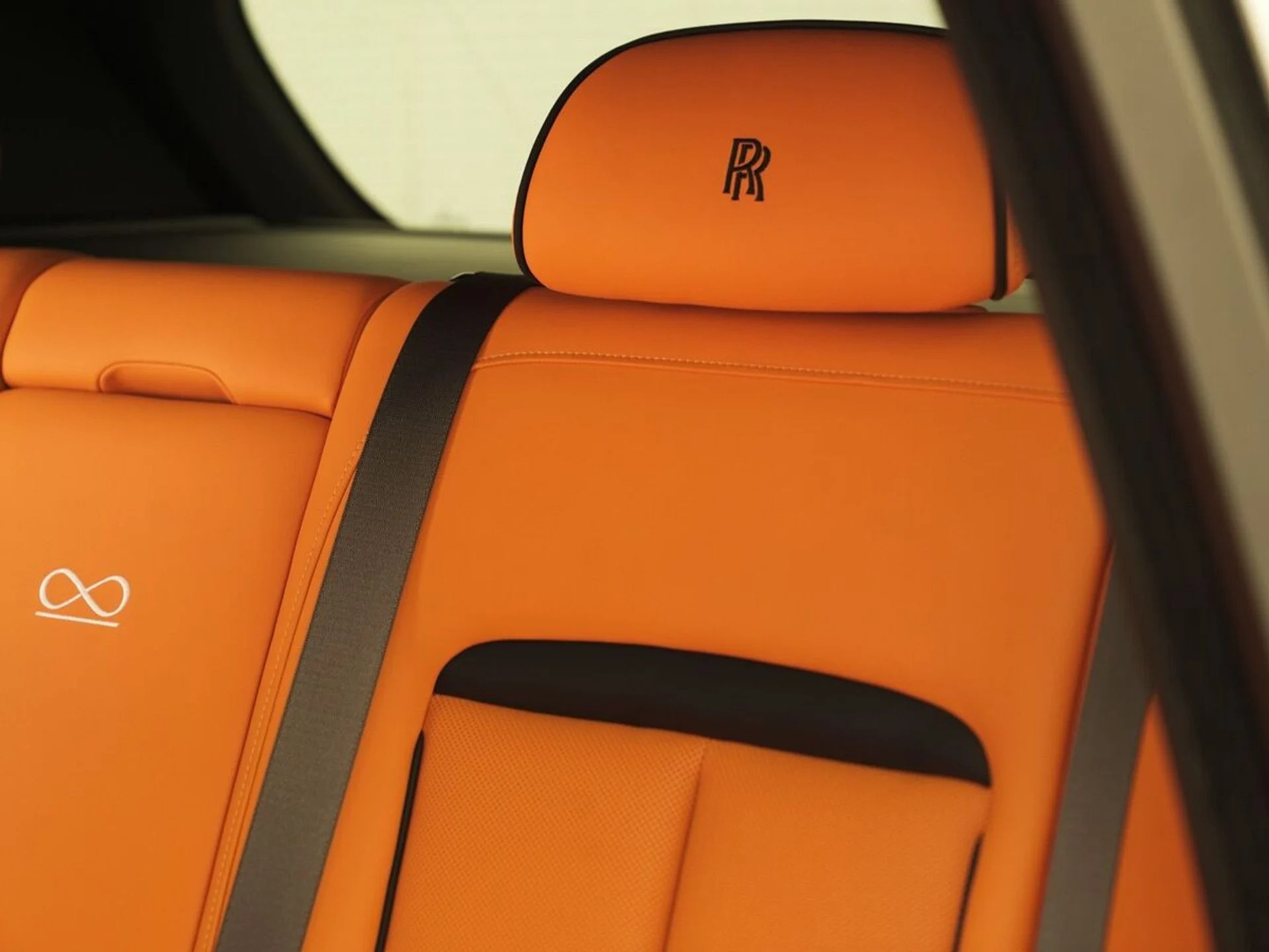 mph033_3325707302_fnw276eqvddxg7o14riri09uycjh_90d6c849f4