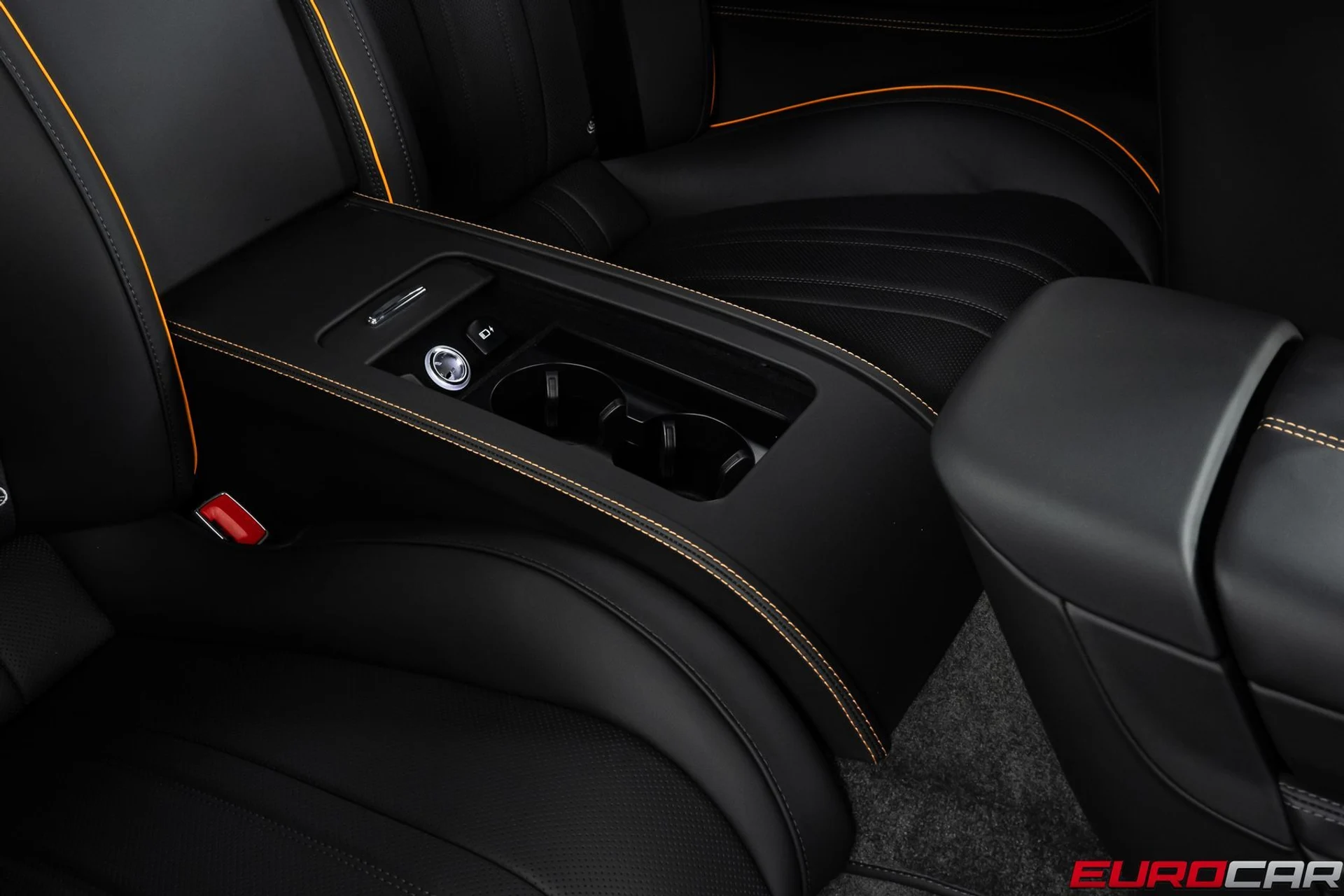 mph033_332613921_b6e6f6b3_9977_4f73_bf6e_286461a3b92c_cf876bc46c