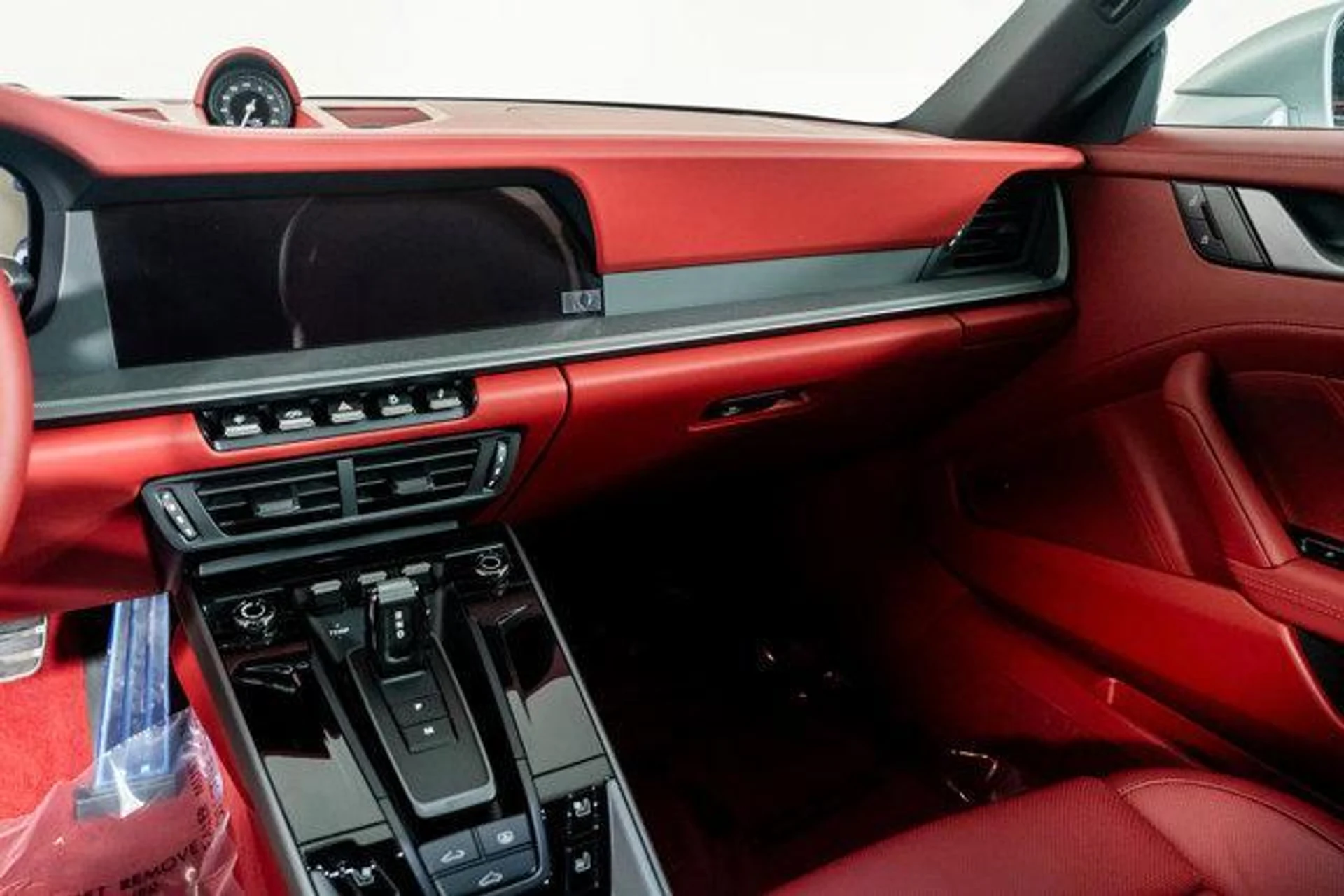 mph033_3326597681_y2wup_Czm_N_Gt_x_J_Wa_Vt_dud_OZLY_8_cdb9ab9cc6