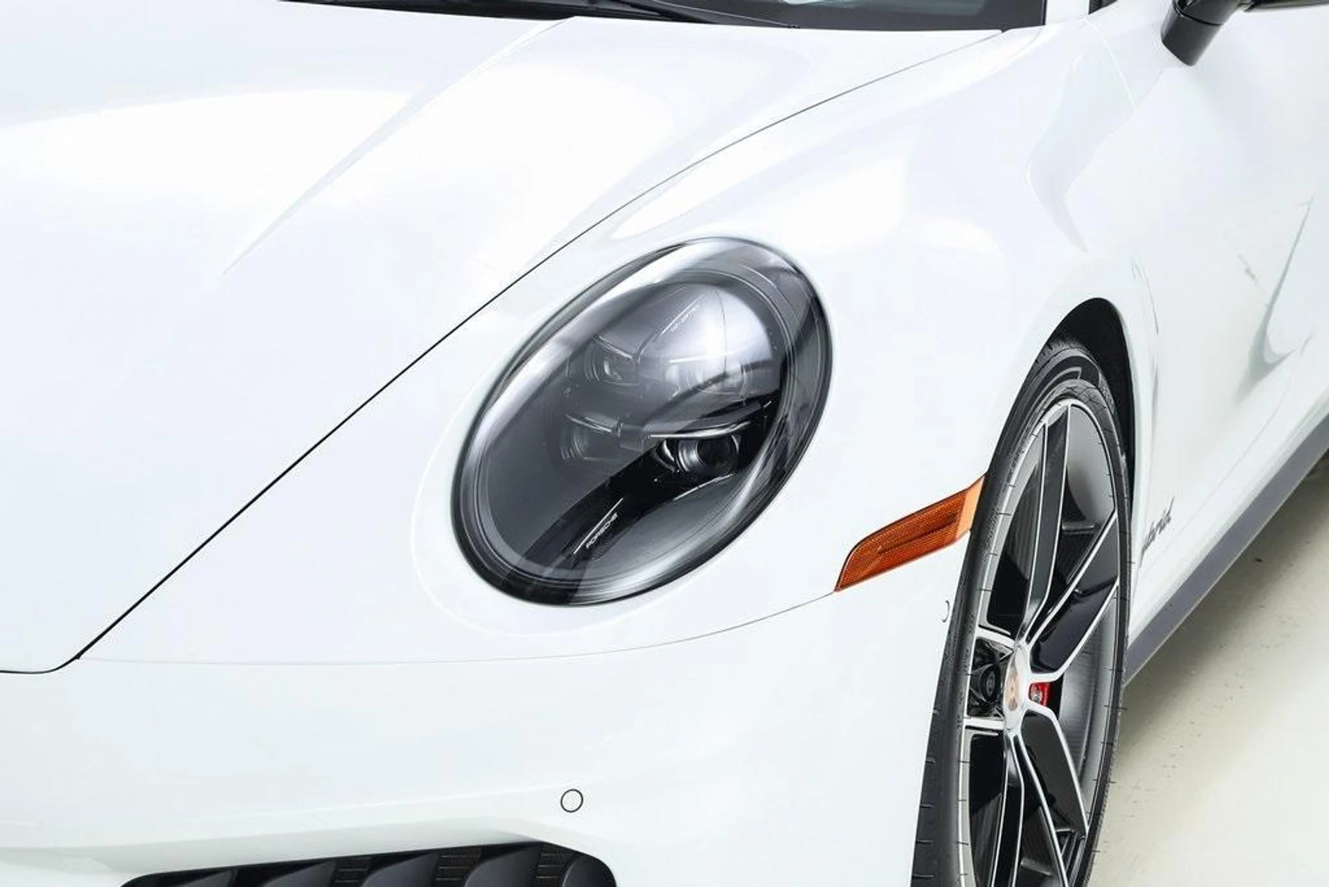 mph033_3328962825_O_Q4ek_N_Nw_NA_Fj_KSM_2wri1u_Ixro_A_087aff1f87