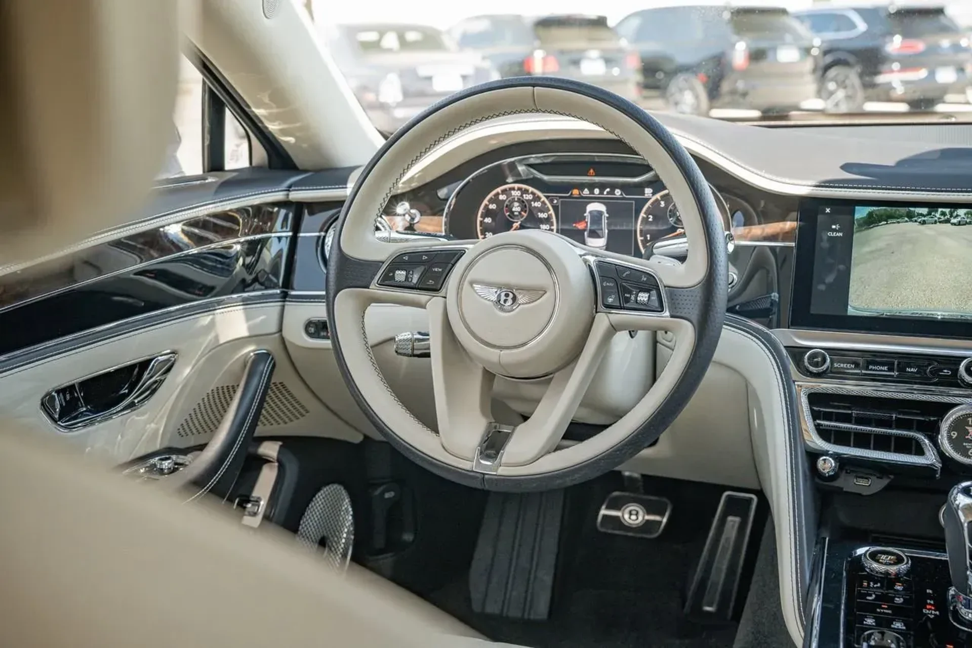 mph033_3329558852_f84c1227af5942ff9af9145b268ef3fb_d5b40788cd