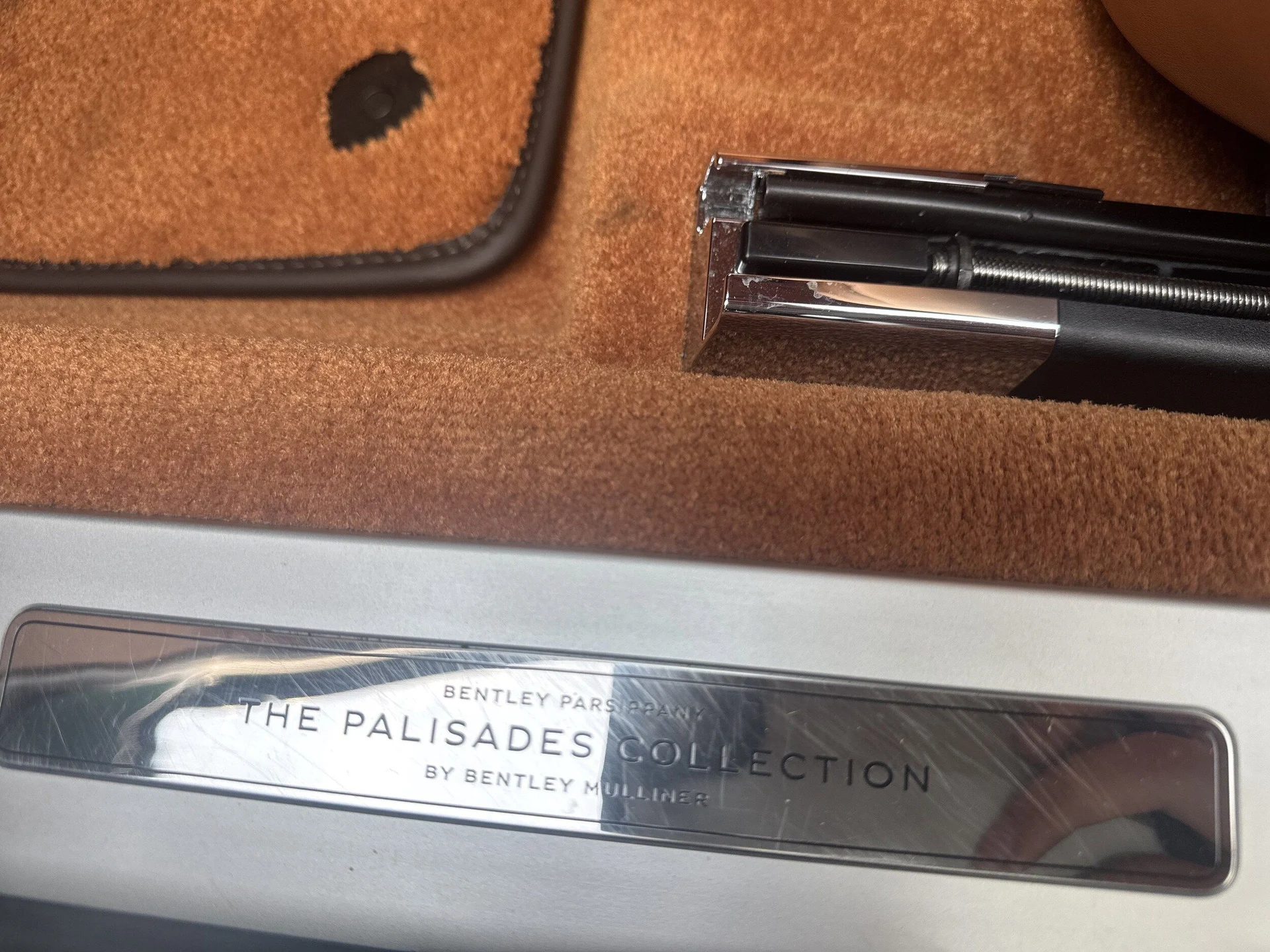 mph033_3329563716_949415da6d03b229710effef60c48784x_df4fcfdc92