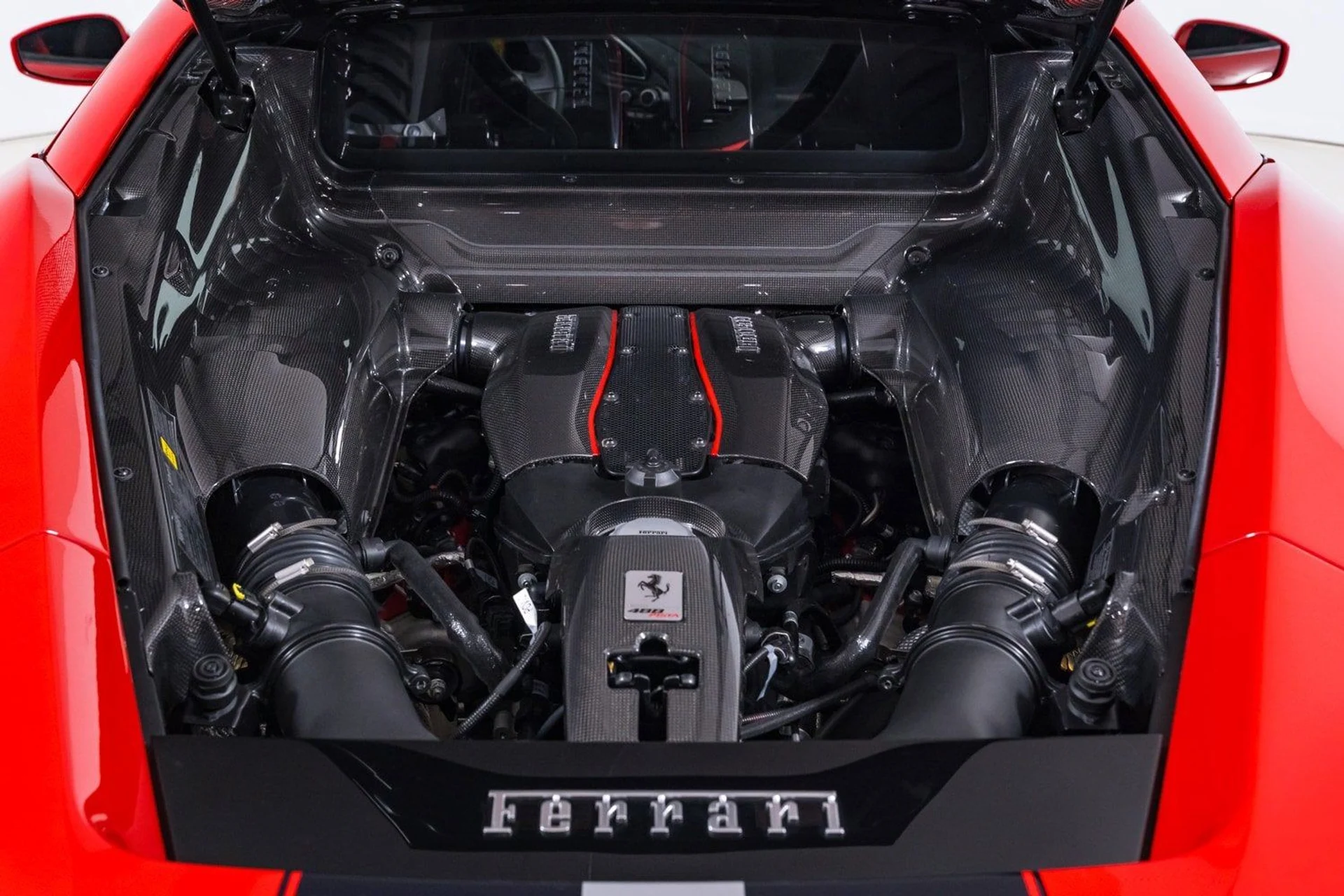 mph033_3329813537_9642deee0eda4f09823a7631aed13db0_7ba5a173f8