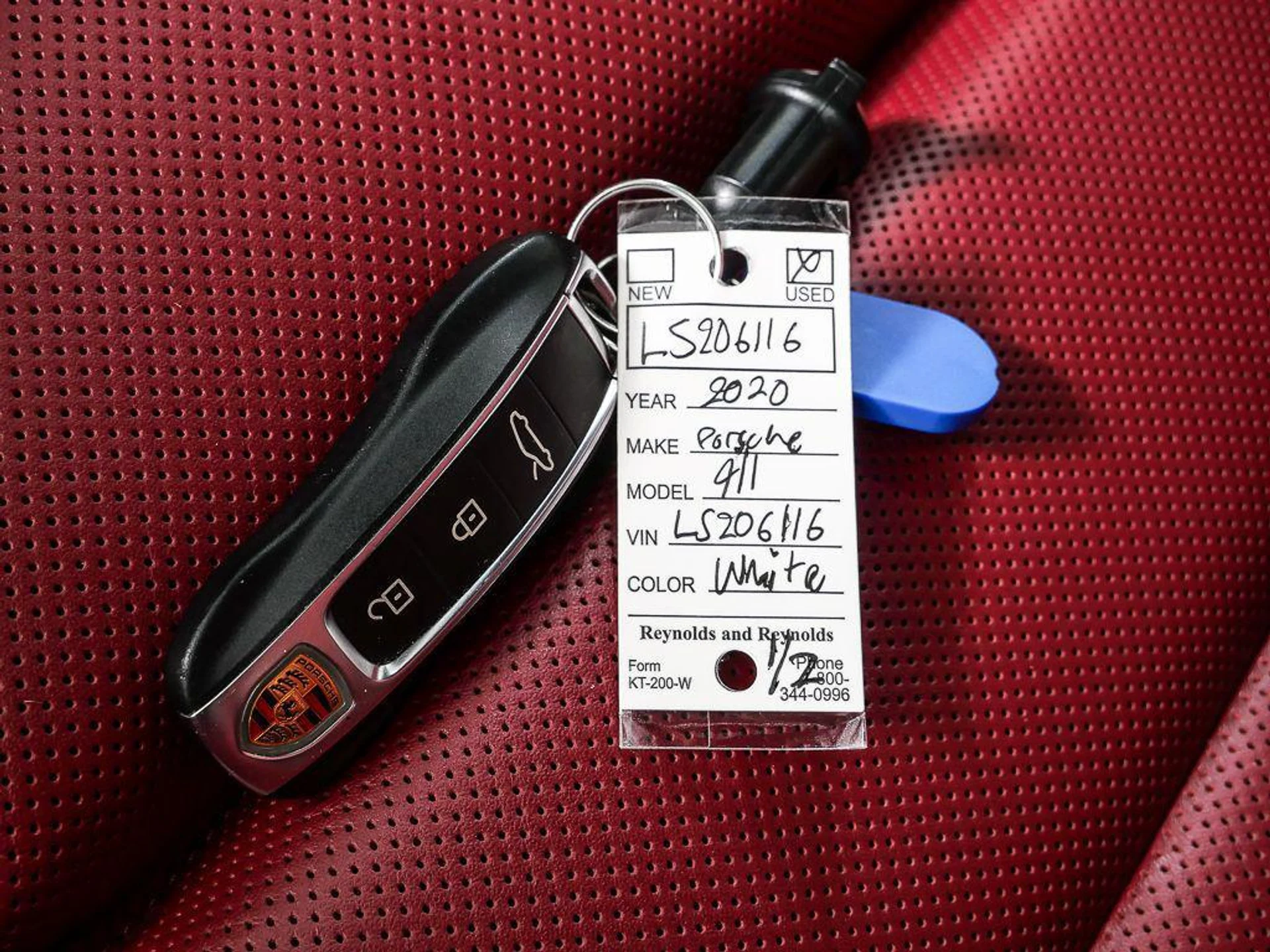 mph033_3330678895_Wh_QHZ_5g3_MW_Izq3_M29uk_d5mh2d_U_3485fce944