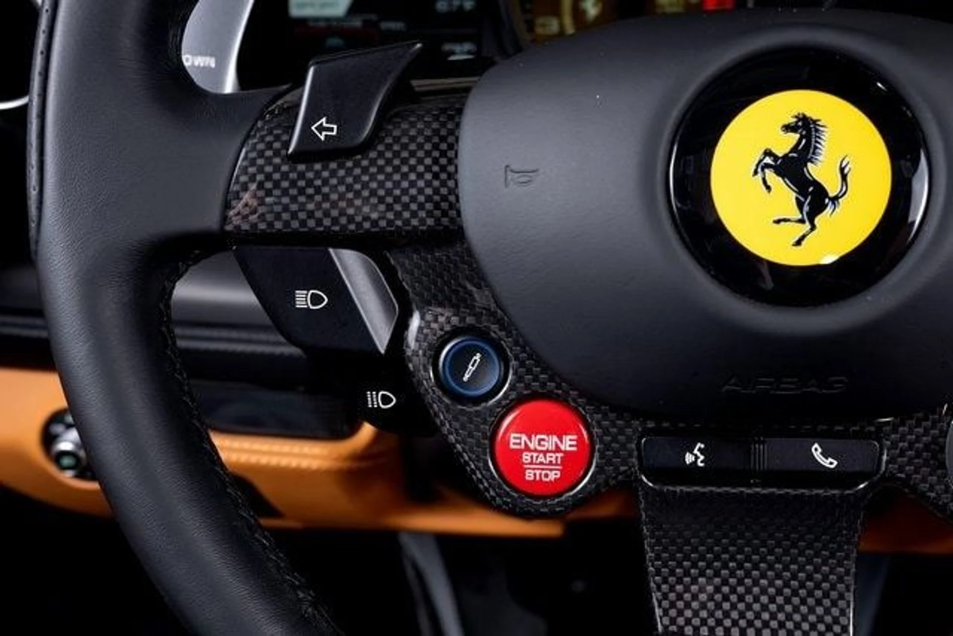 mph033_3331983297_9e4c4ab6292819c8a00fe7b47b4567cbx_053ff94b7f