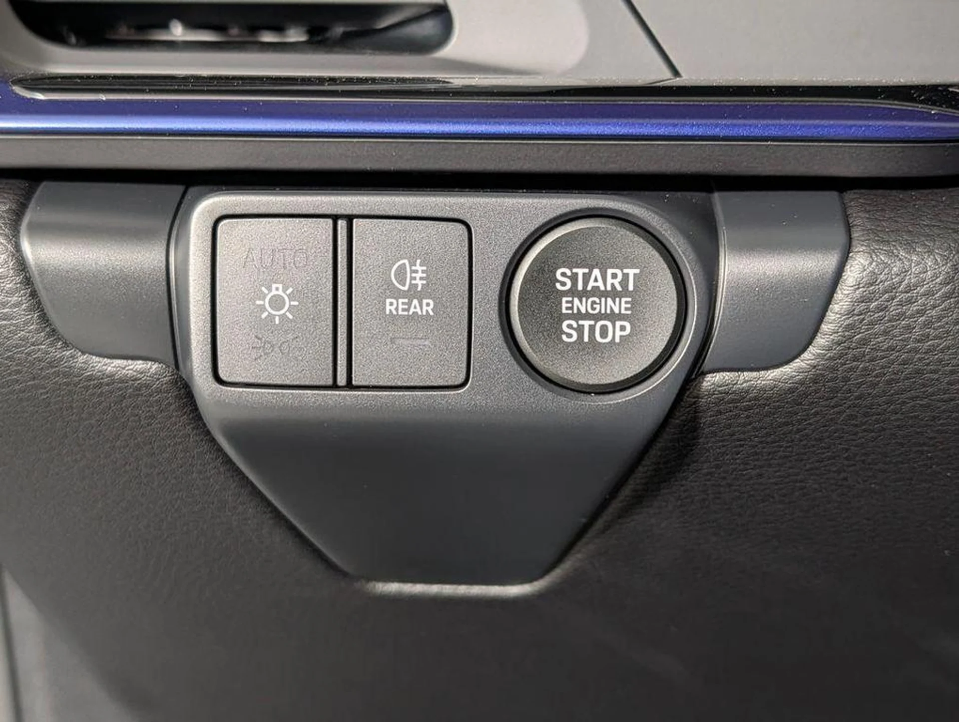 mph033_3332117353_ZYN_6g_S_Brcoha_Zs_Lxqg_Cu_FSLL_4_e993570af7