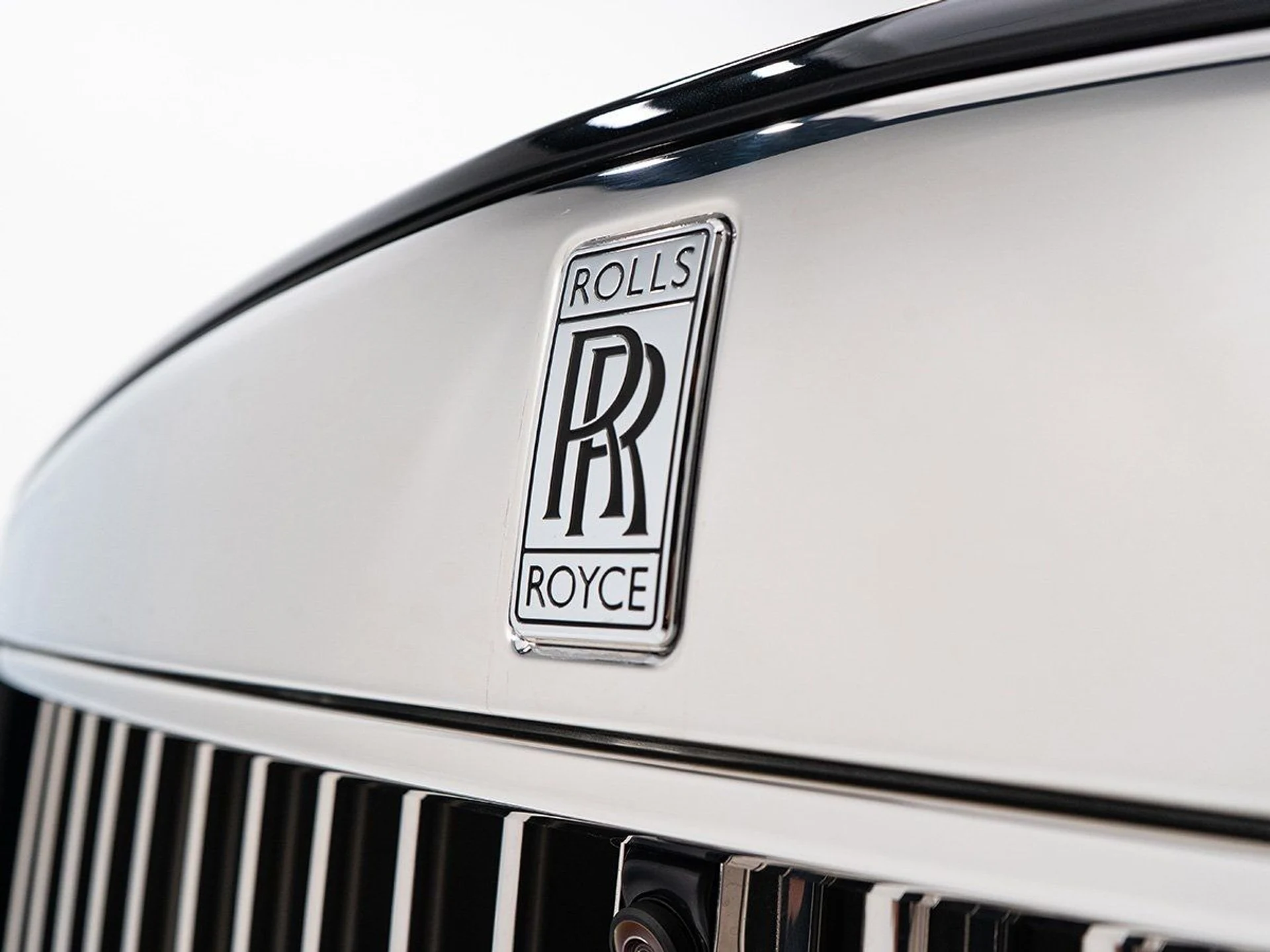 mph033_3332462536_719d89c4ef01f039f3af87e5675e9b42_1bc1dd0250