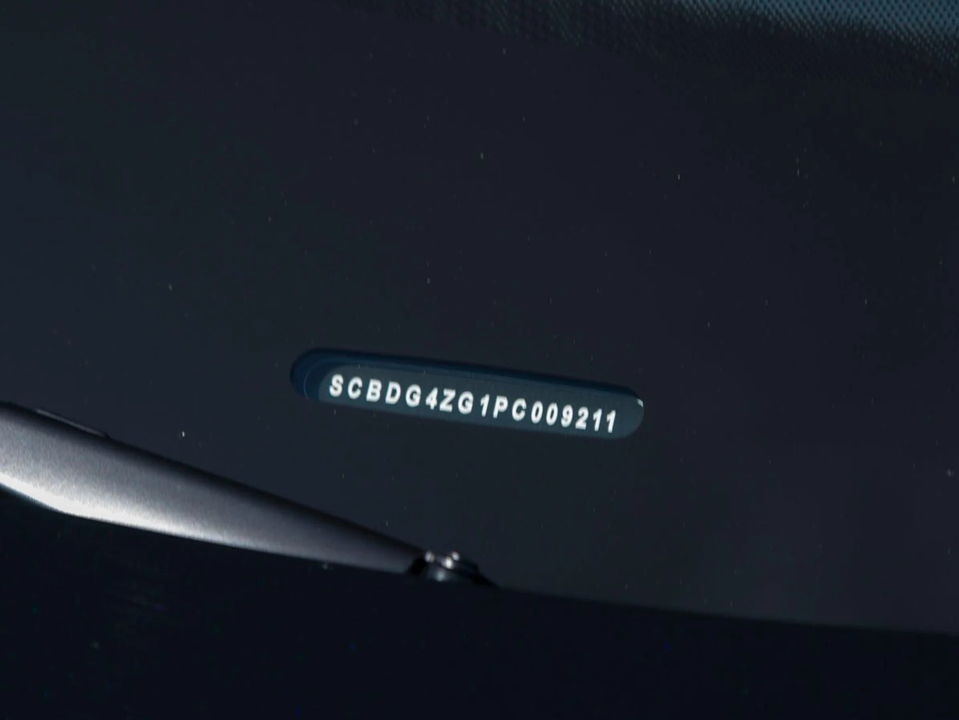 mph033_3332482837_34_1808d272e1