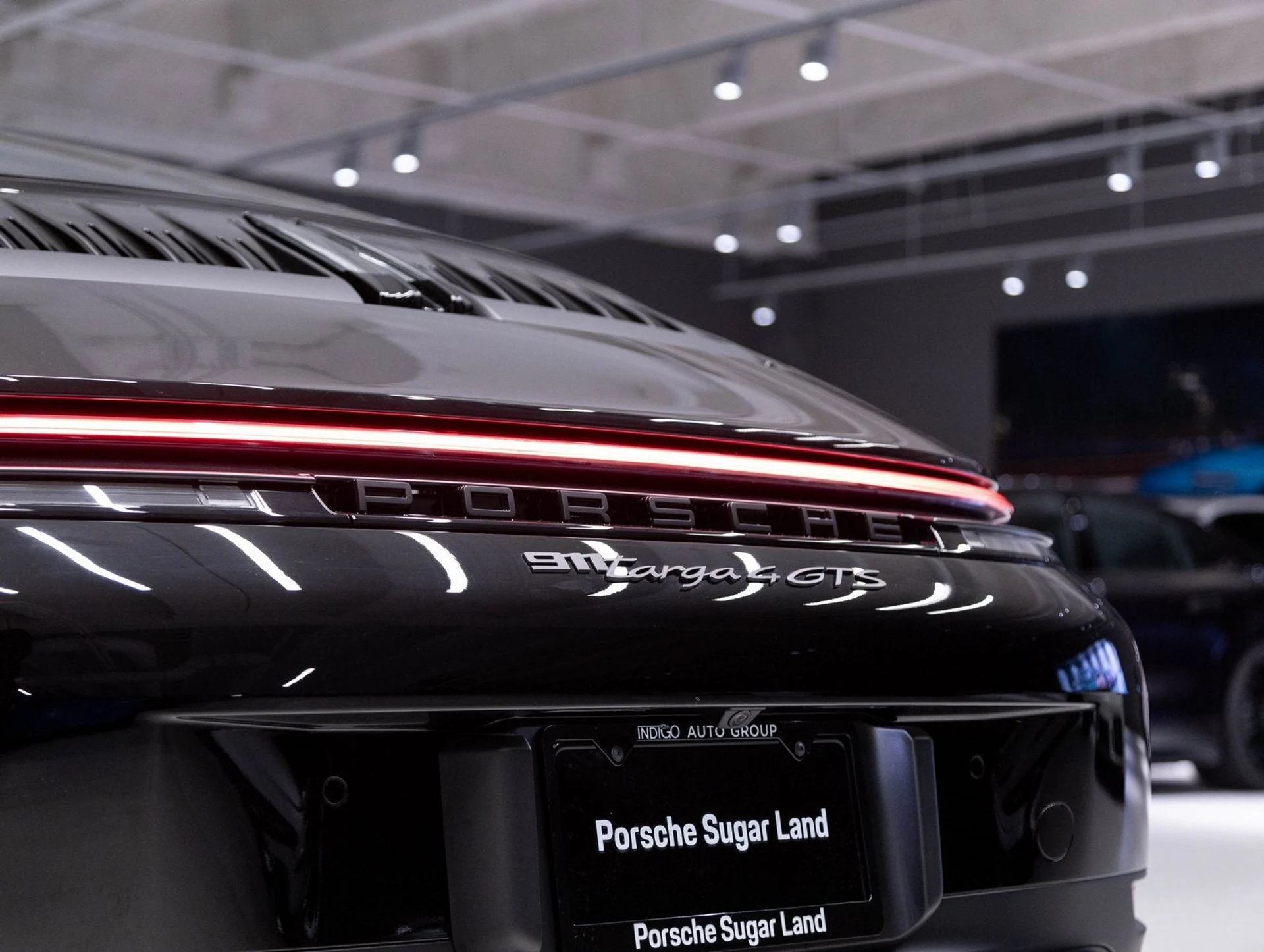 mph033_3332859729_34_0abc8e8e84