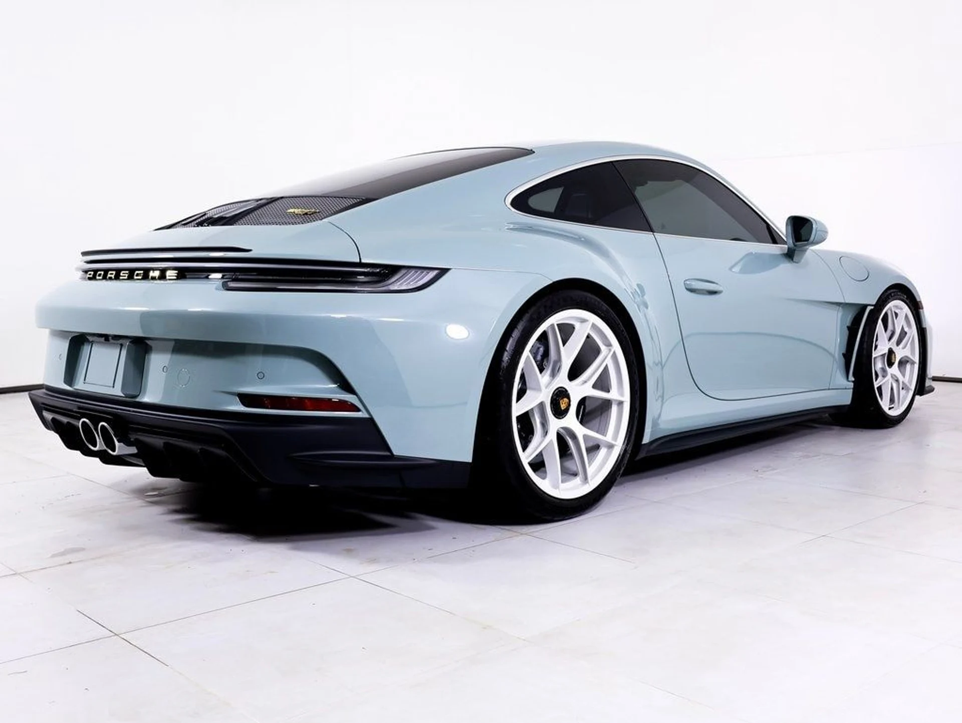 mph033_3332916380_7fbba4405cbbc3b2fd0e1b4fe5a2759dx_2cf967fcef