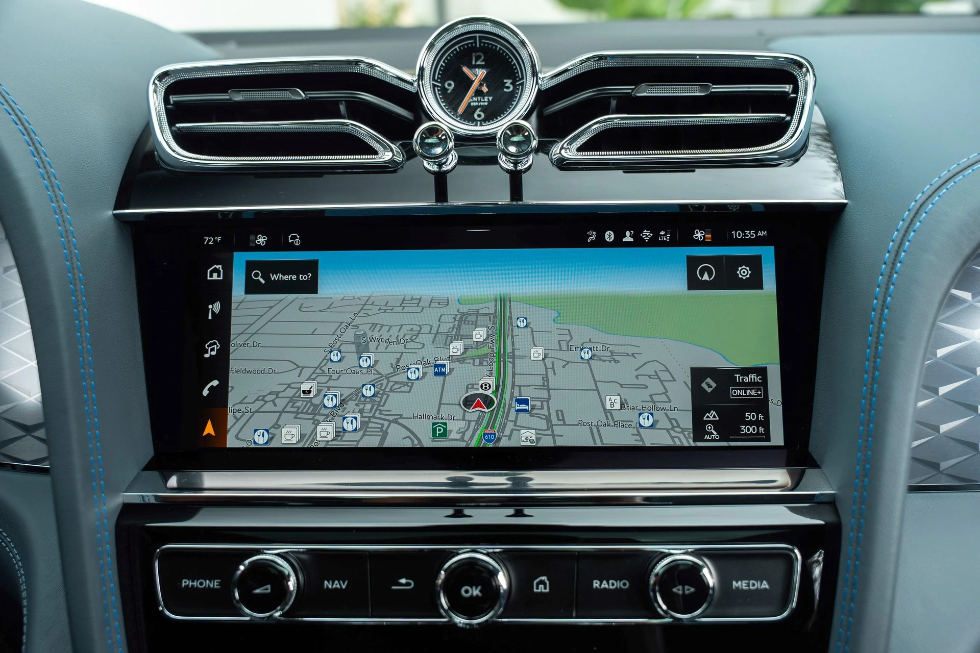 mph033_3333108321_477619924_6954c0144e73cd9f103f4fe2_4783b27de8