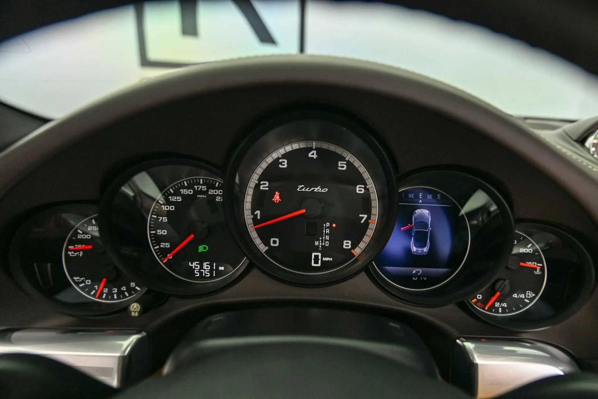 mph033_3333751186_faa3e67cf675187ef8e31c84b15aa8dc_36c2e9b9f5